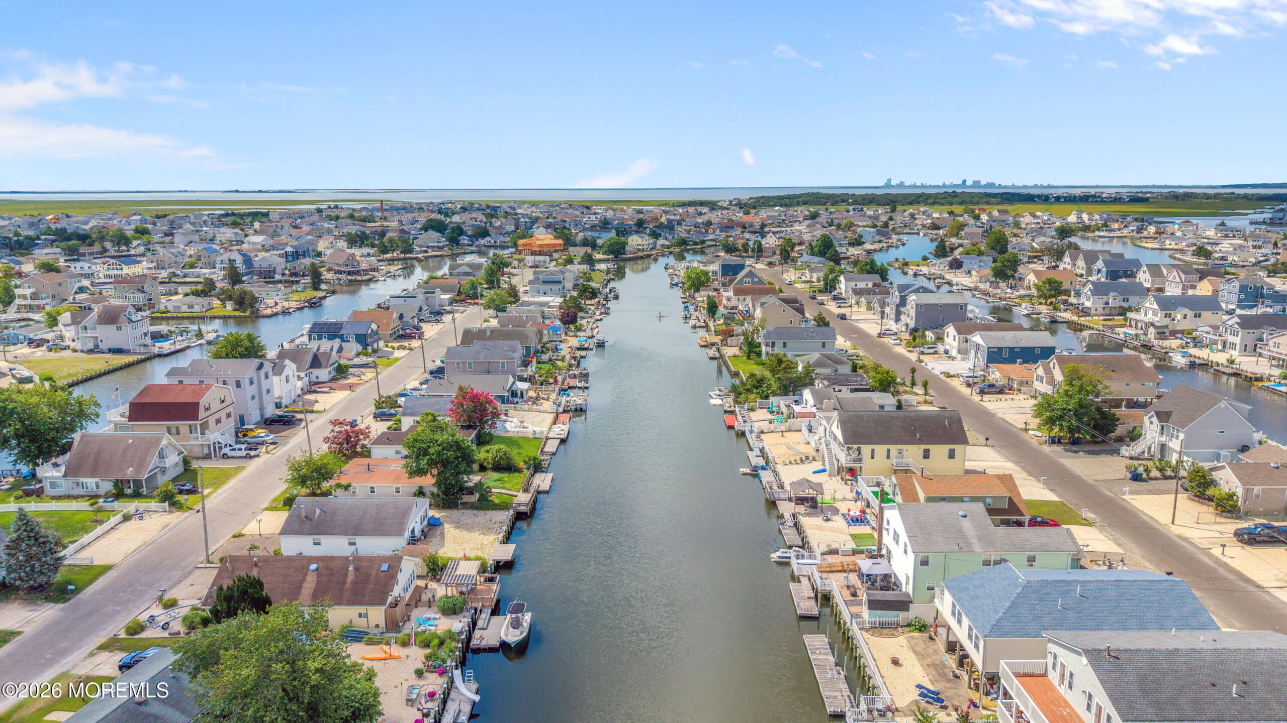 40 W Anchor Drive, Little Egg Harbor, NJ, 08087 image 9