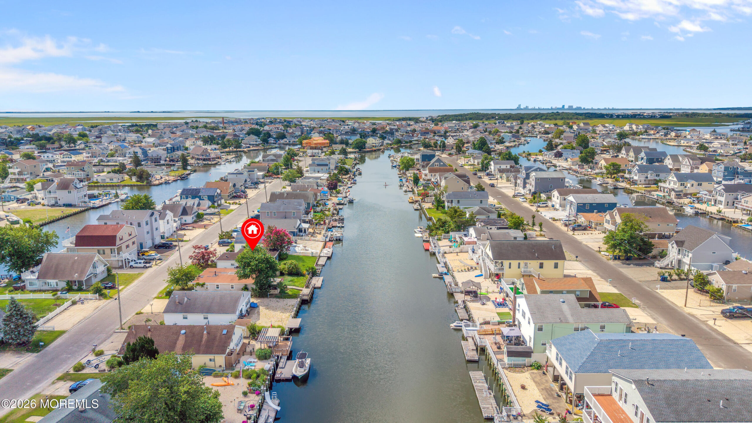 40 W Anchor Drive, Little Egg Harbor, NJ, 08087 image 10
