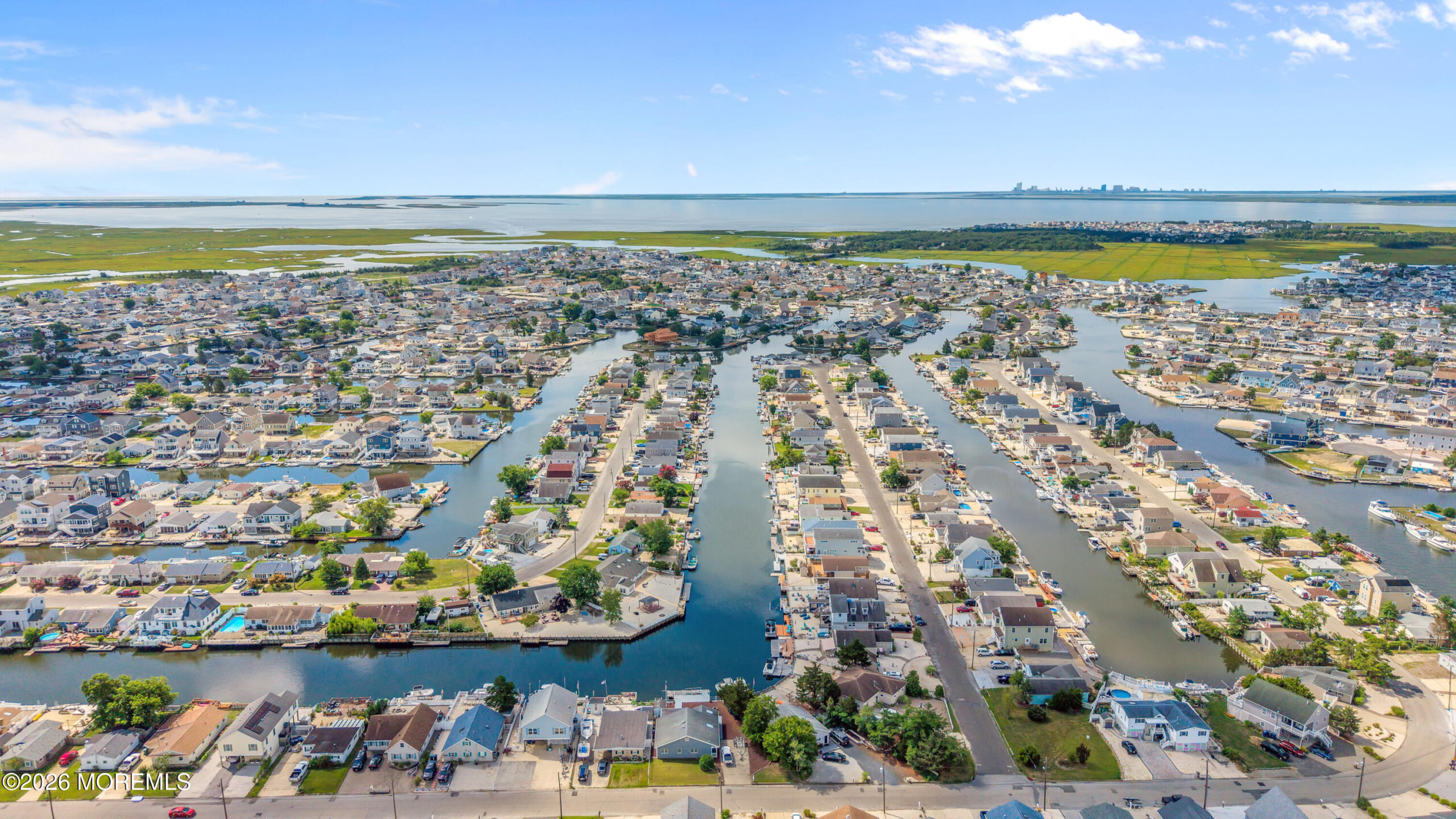 40 W Anchor Drive, Little Egg Harbor, NJ, 08087 image 11