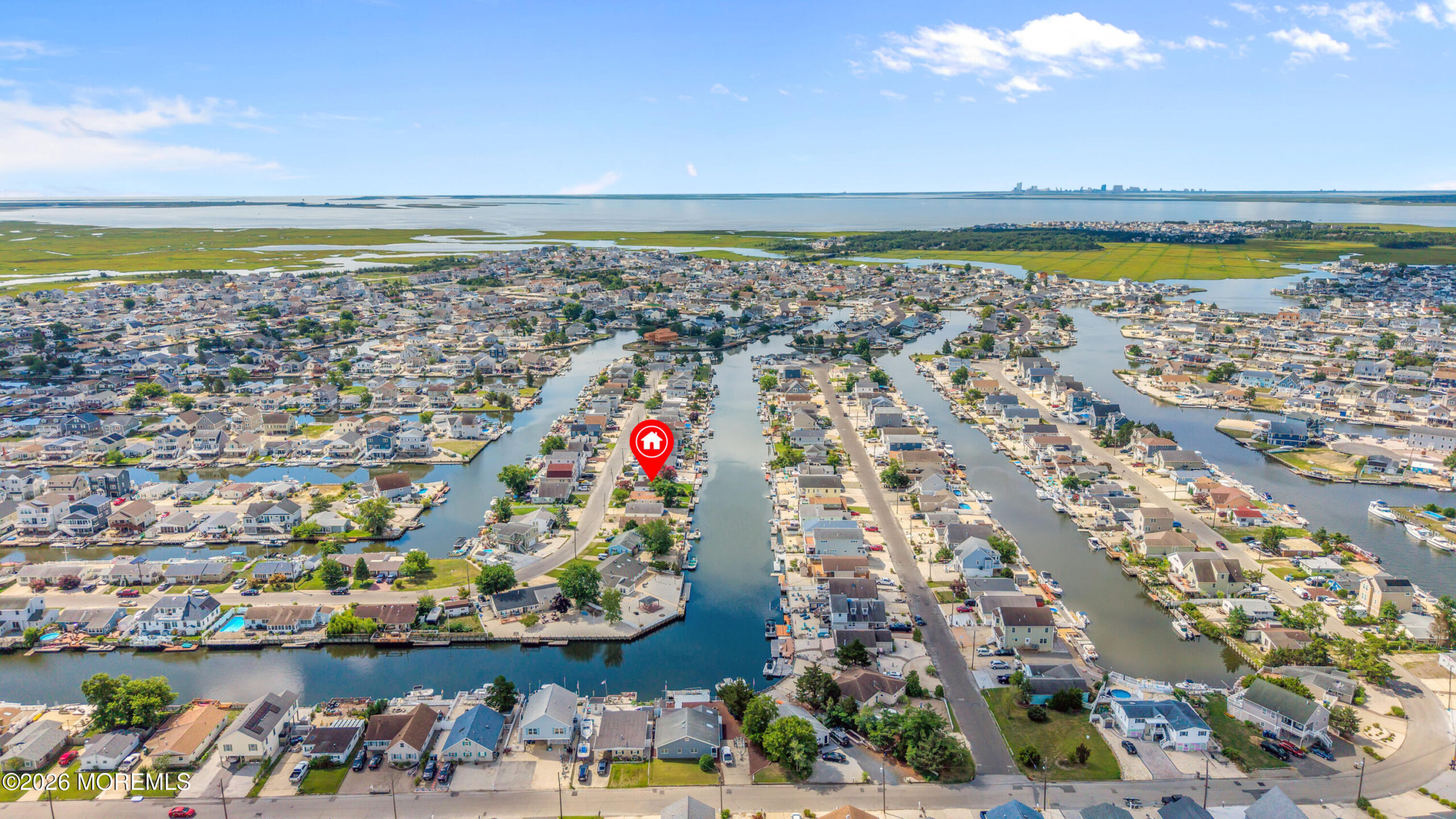 40 W Anchor Drive, Little Egg Harbor, NJ, 08087 image 12