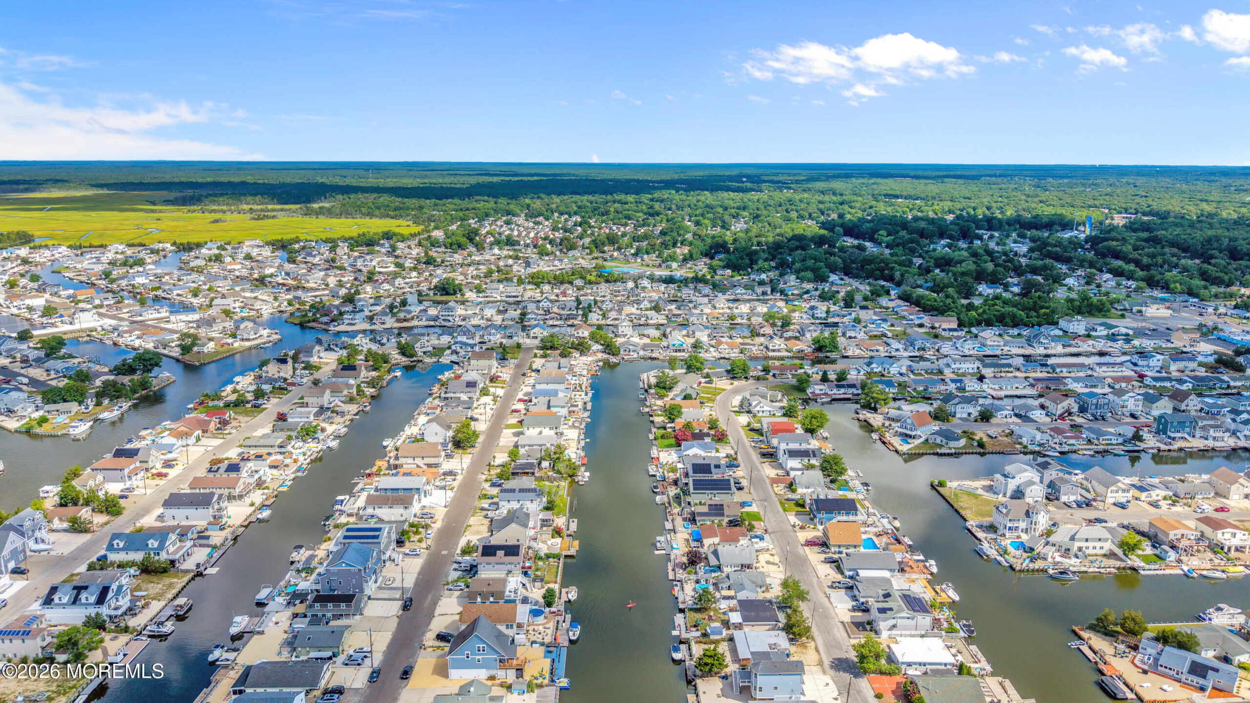 40 W Anchor Drive, Little Egg Harbor, NJ, 08087 image 14