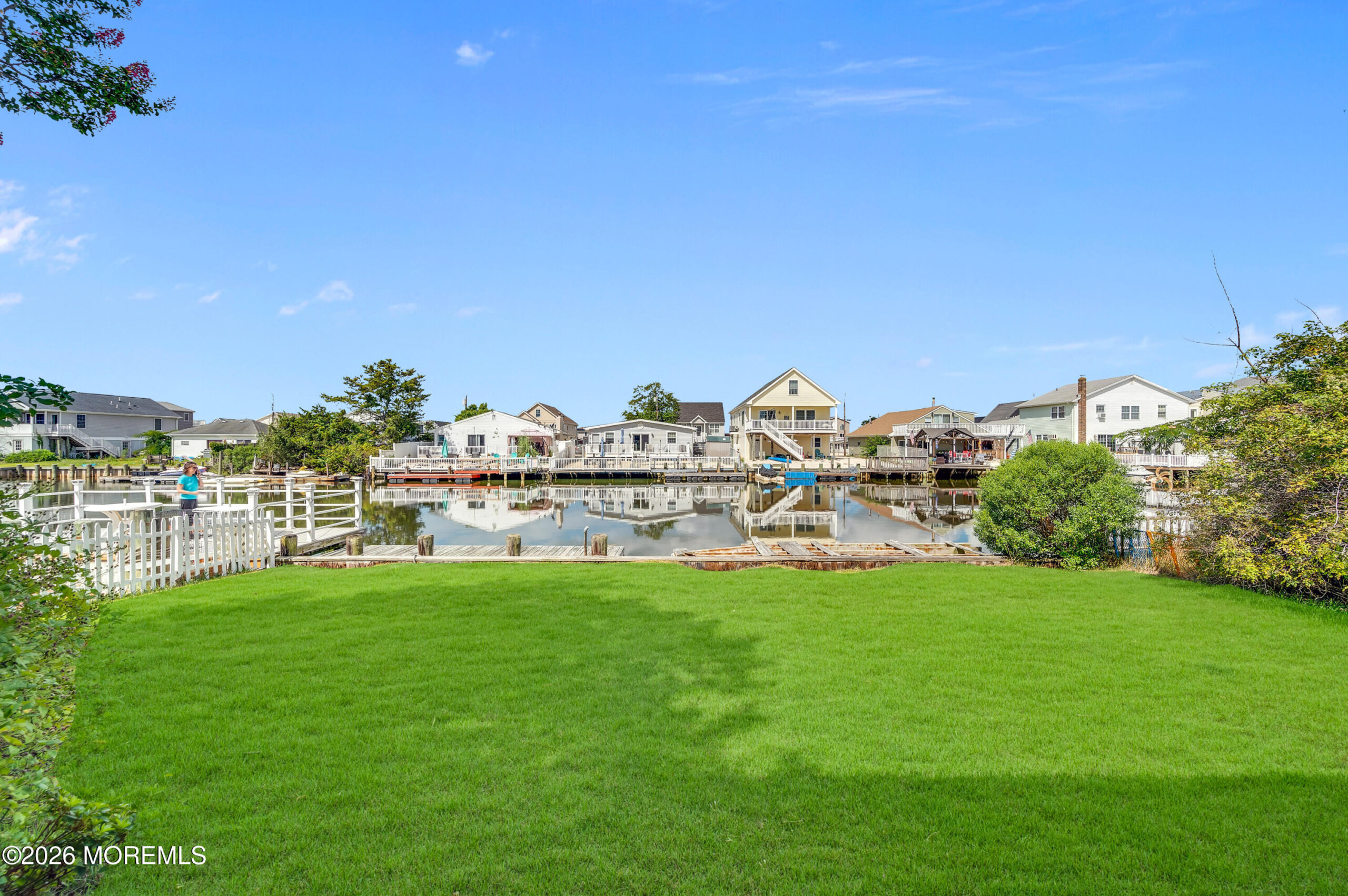 40 W Anchor Drive, Little Egg Harbor, NJ, 08087 image 17