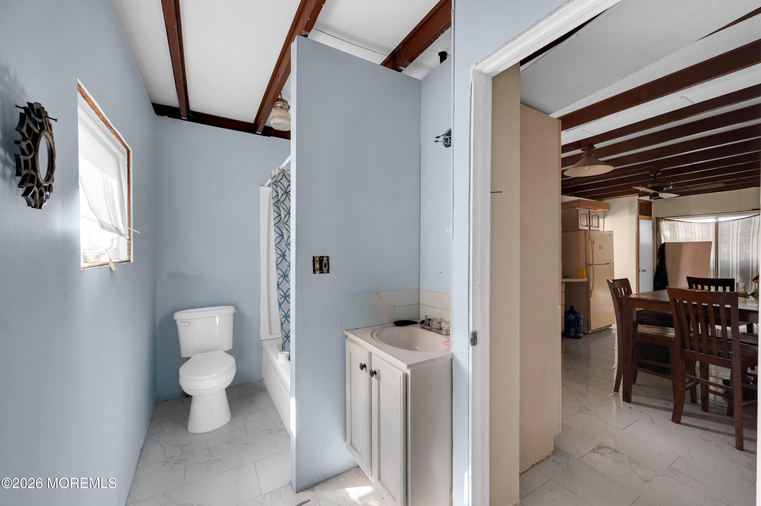 40 W Anchor Drive, Little Egg Harbor, NJ, 08087 image 18