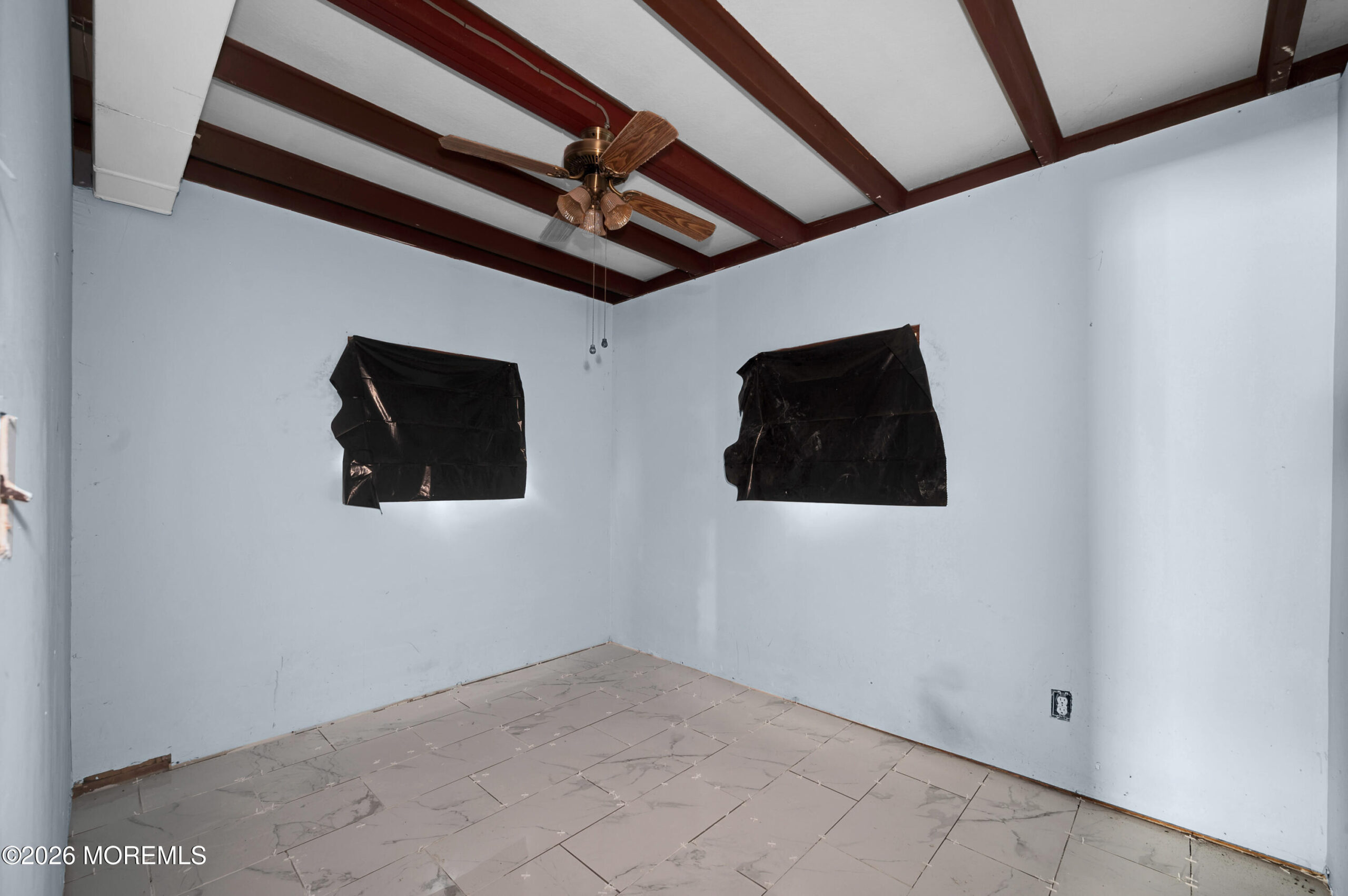 40 W Anchor Drive, Little Egg Harbor, NJ, 08087 image 19