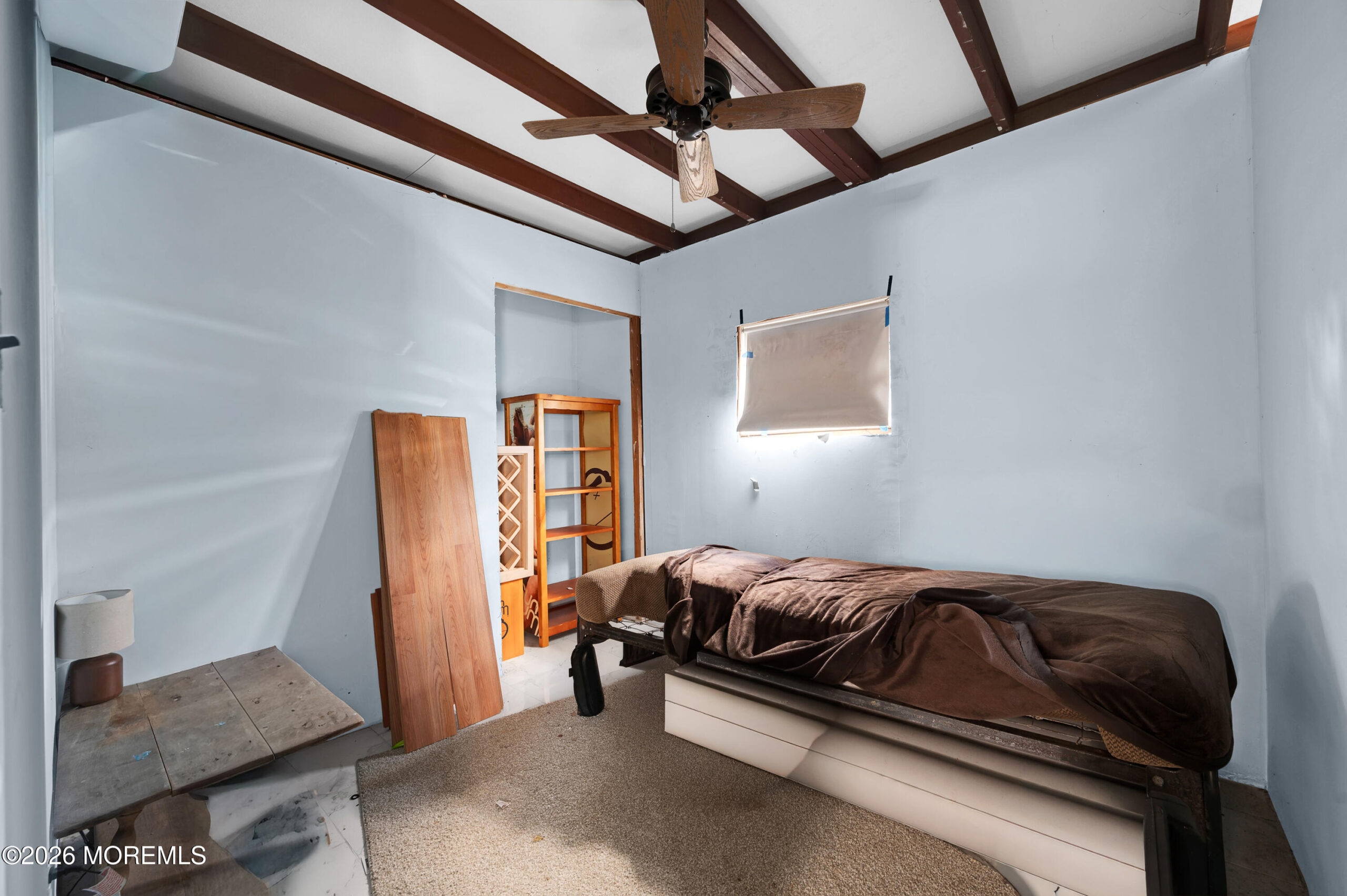 40 W Anchor Drive, Little Egg Harbor, NJ, 08087 image 22