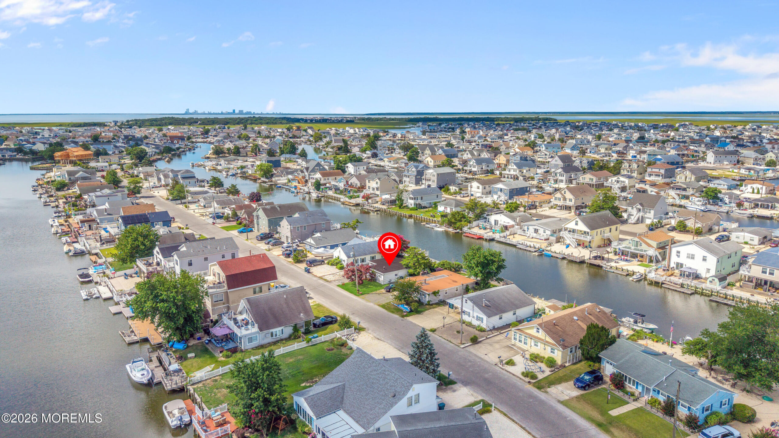 40 W Anchor Drive, Little Egg Harbor, NJ, 08087 image 27