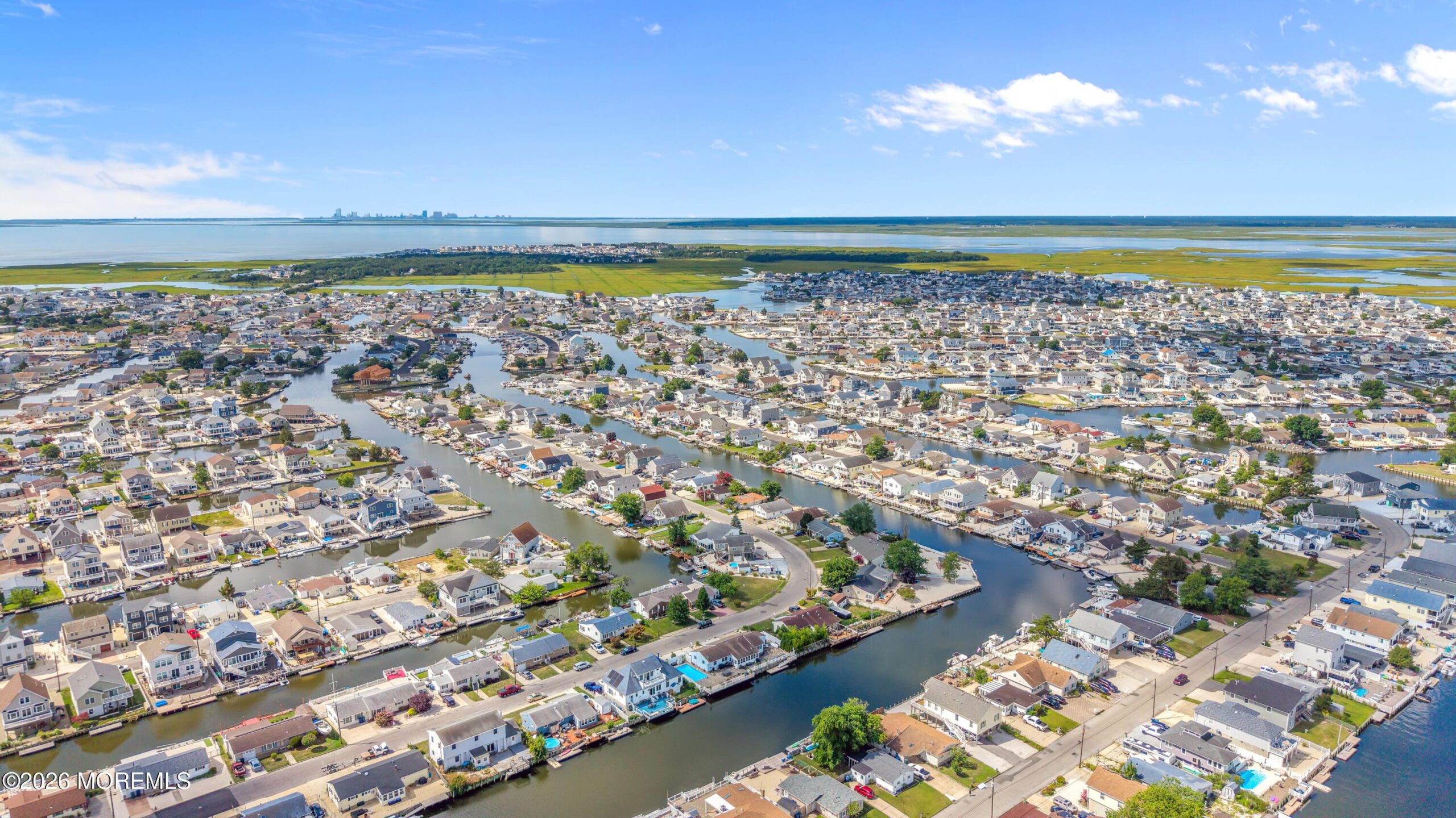 40 W Anchor Drive, Little Egg Harbor, NJ, 08087 image 28