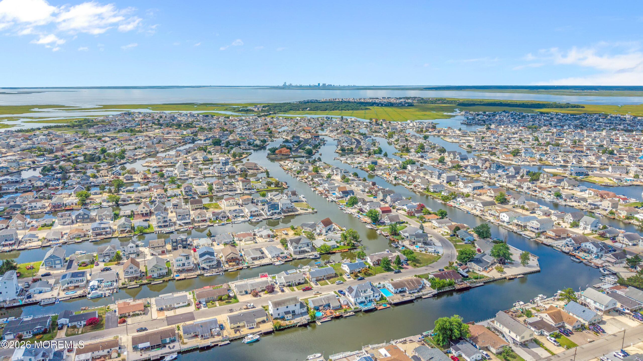 40 W Anchor Drive, Little Egg Harbor, NJ, 08087 image 30