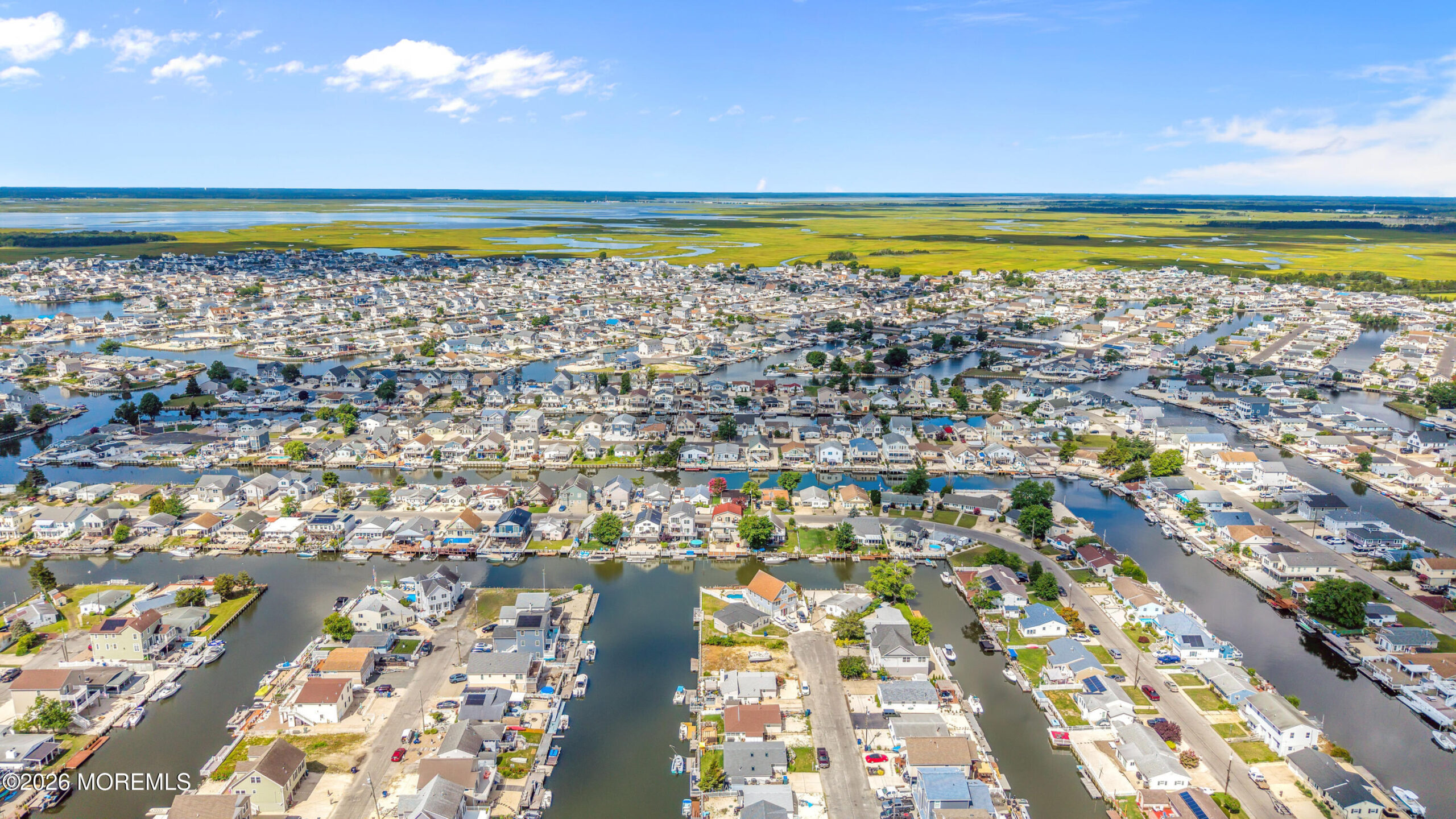 40 W Anchor Drive, Little Egg Harbor, NJ, 08087 image 35