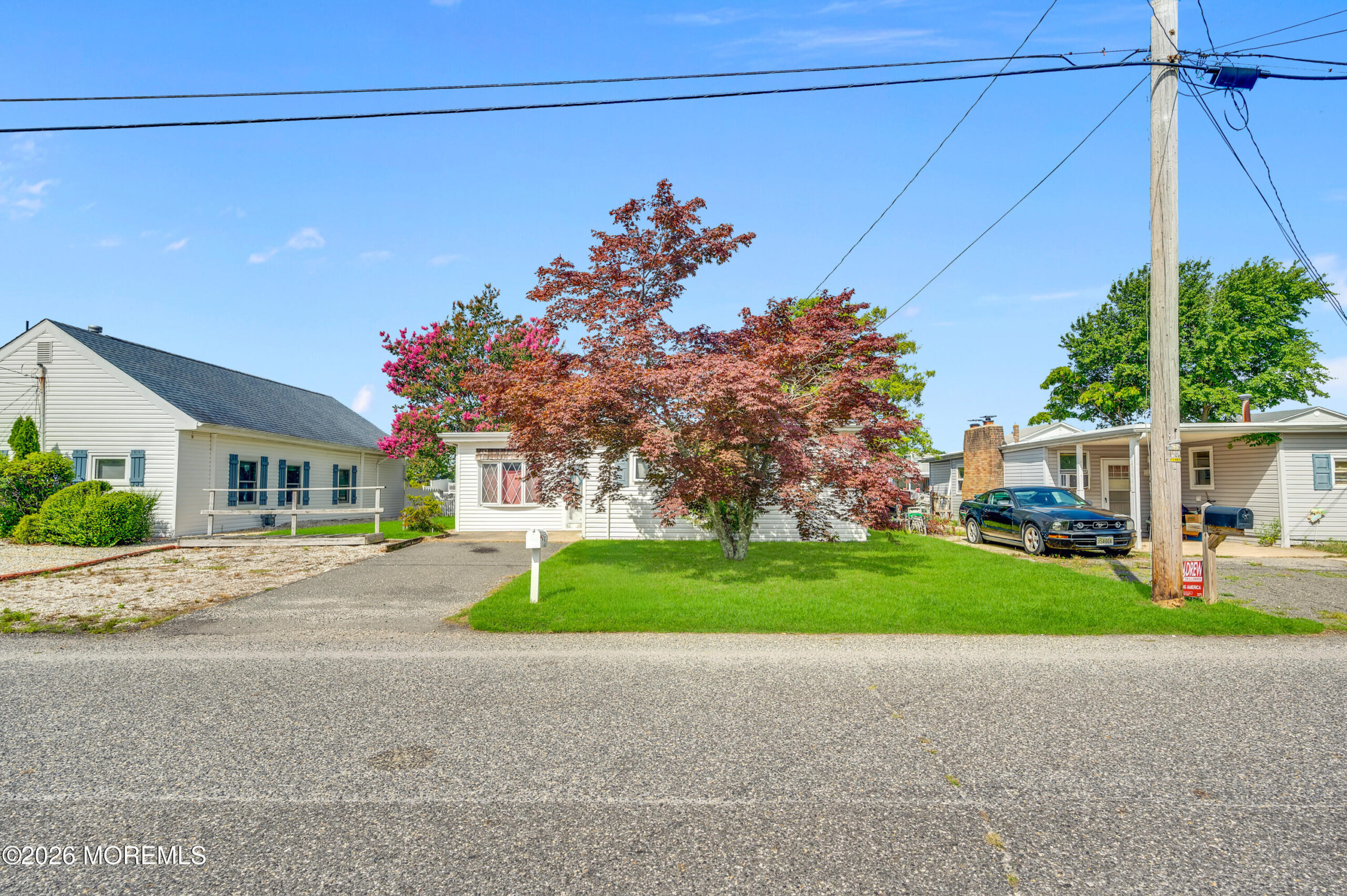 40 W Anchor Drive Image 4