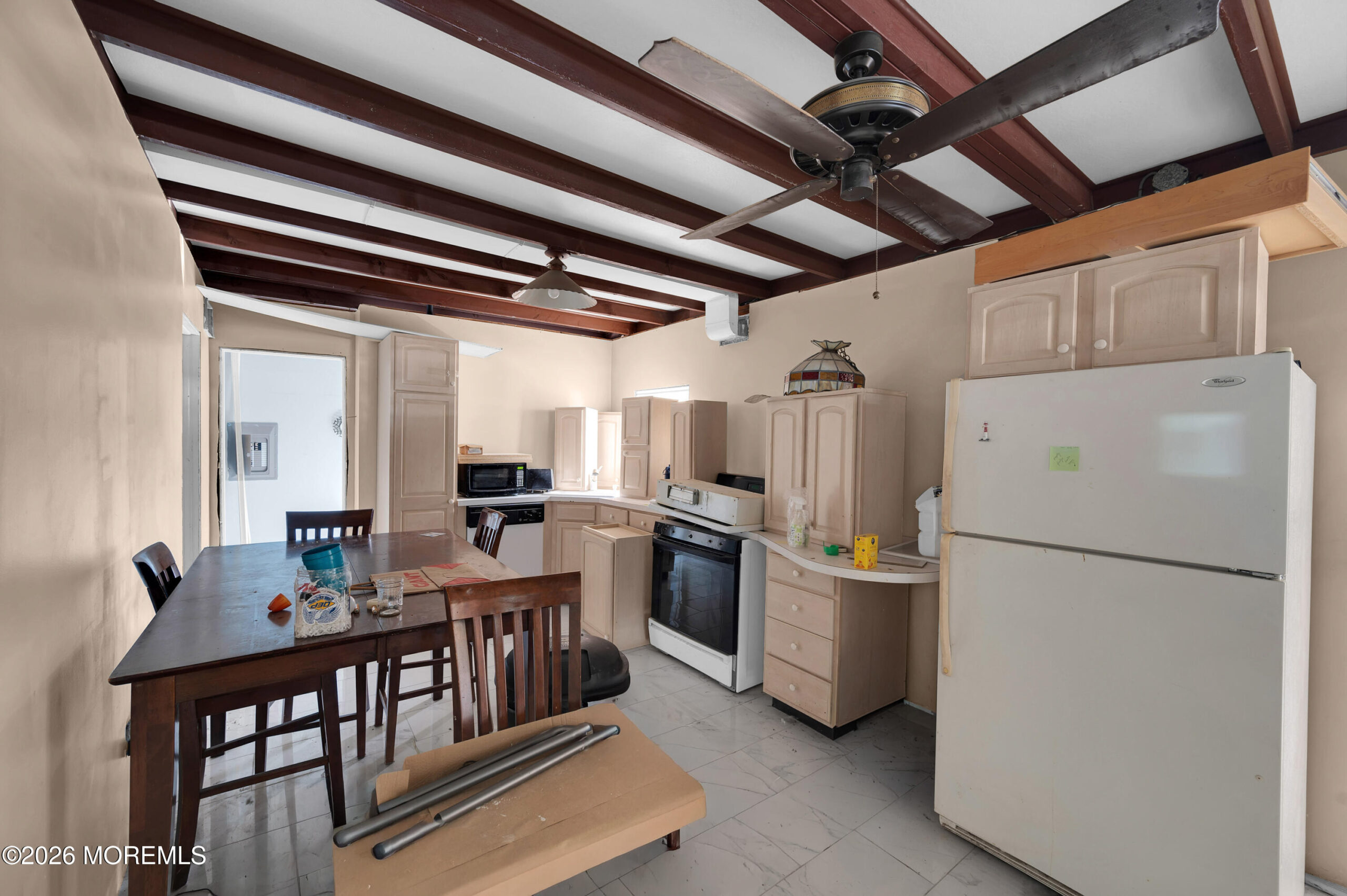 40 W Anchor Drive, Little Egg Harbor, NJ, 08087 image 38