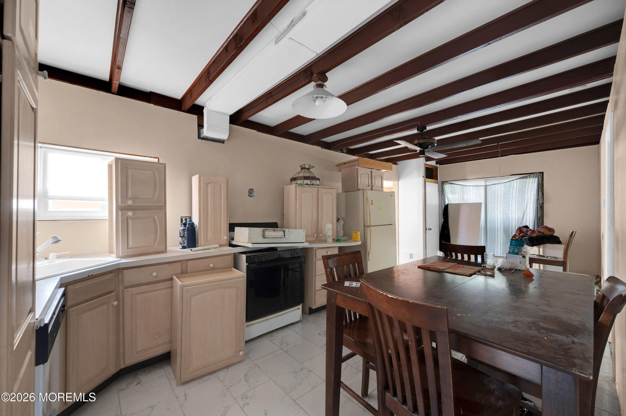40 W Anchor Drive, Little Egg Harbor, NJ, 08087 image 39