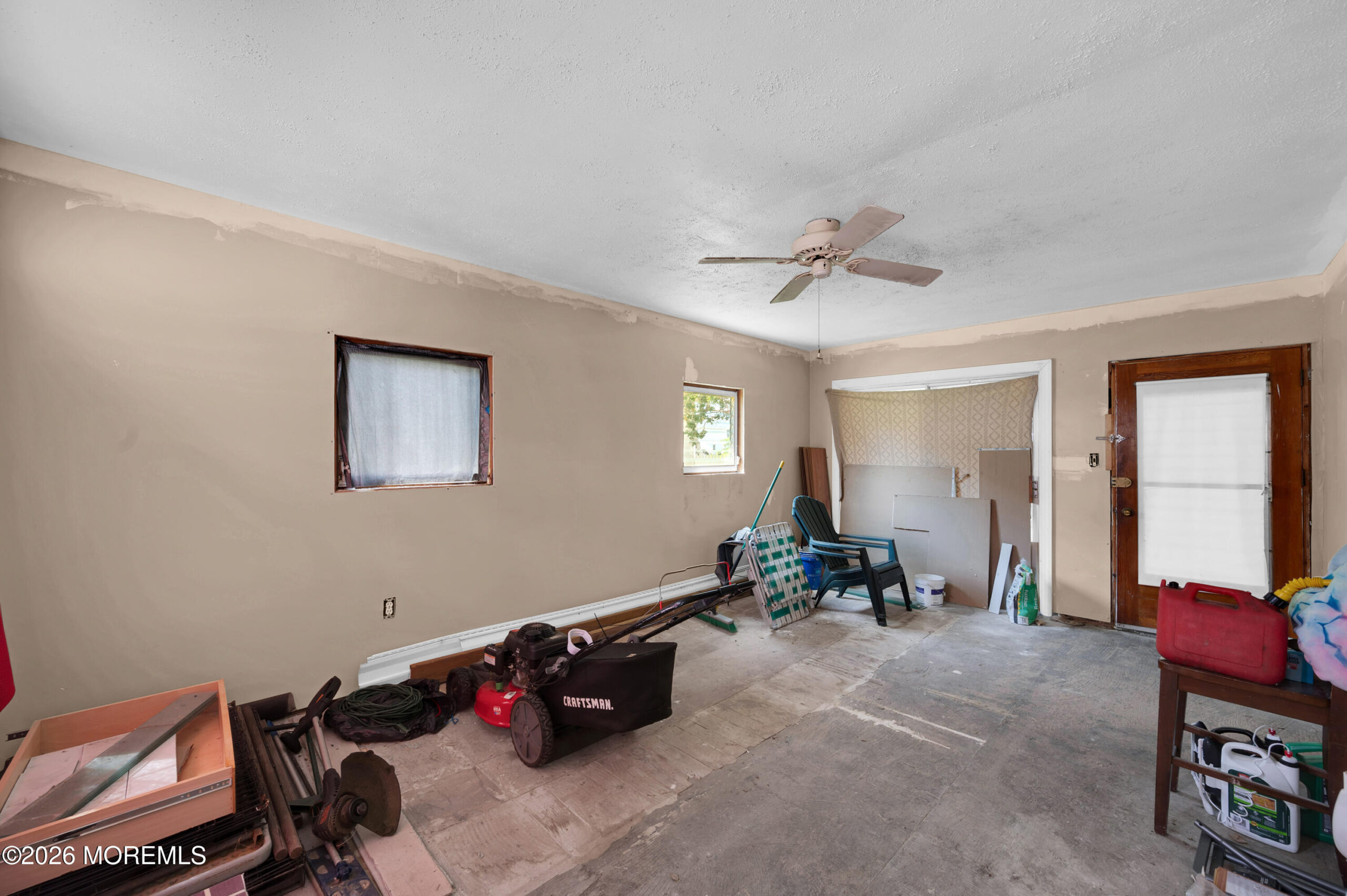 40 W Anchor Drive, Little Egg Harbor, NJ, 08087 image 40