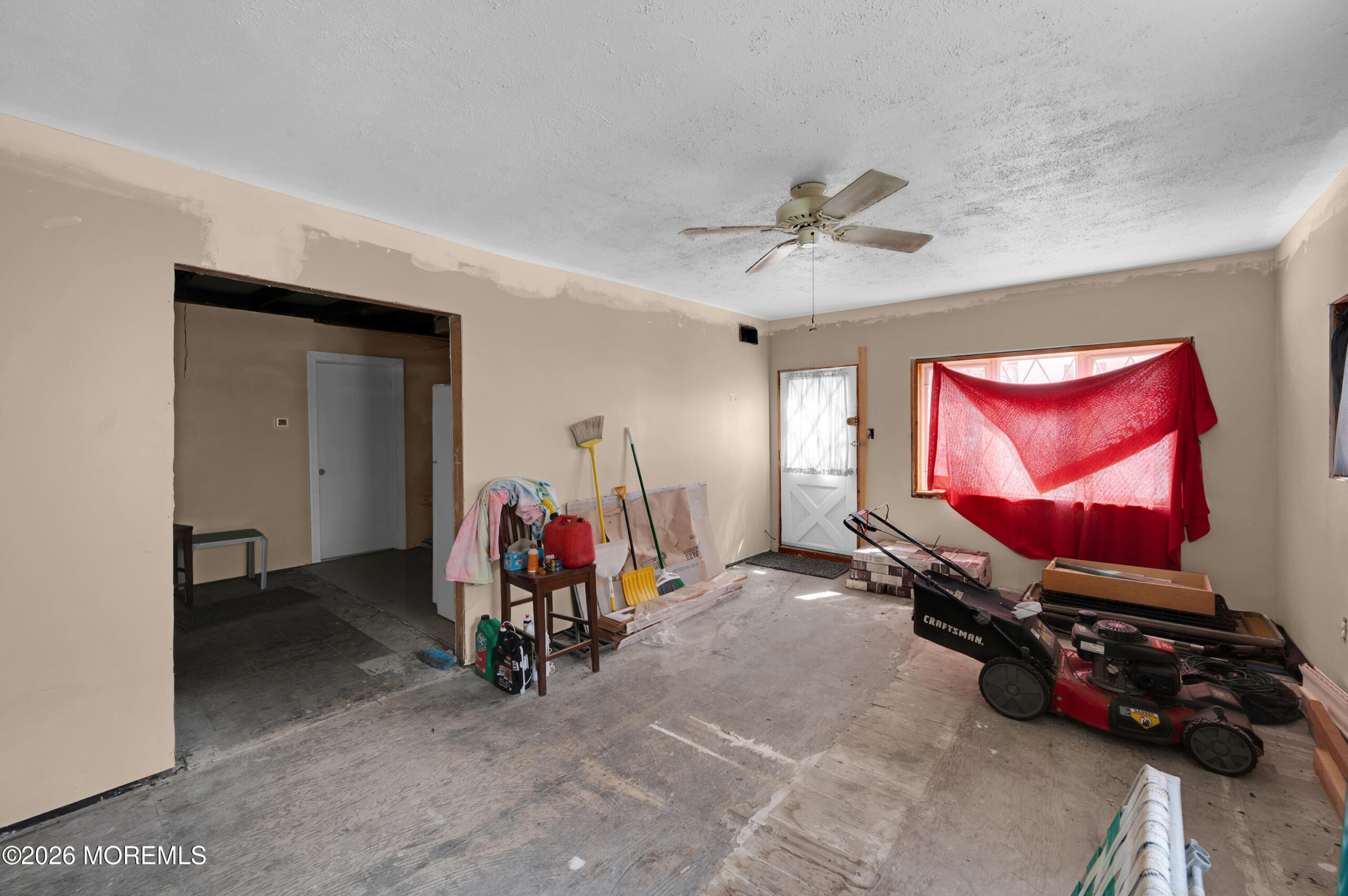 40 W Anchor Drive, Little Egg Harbor, NJ, 08087 image 41