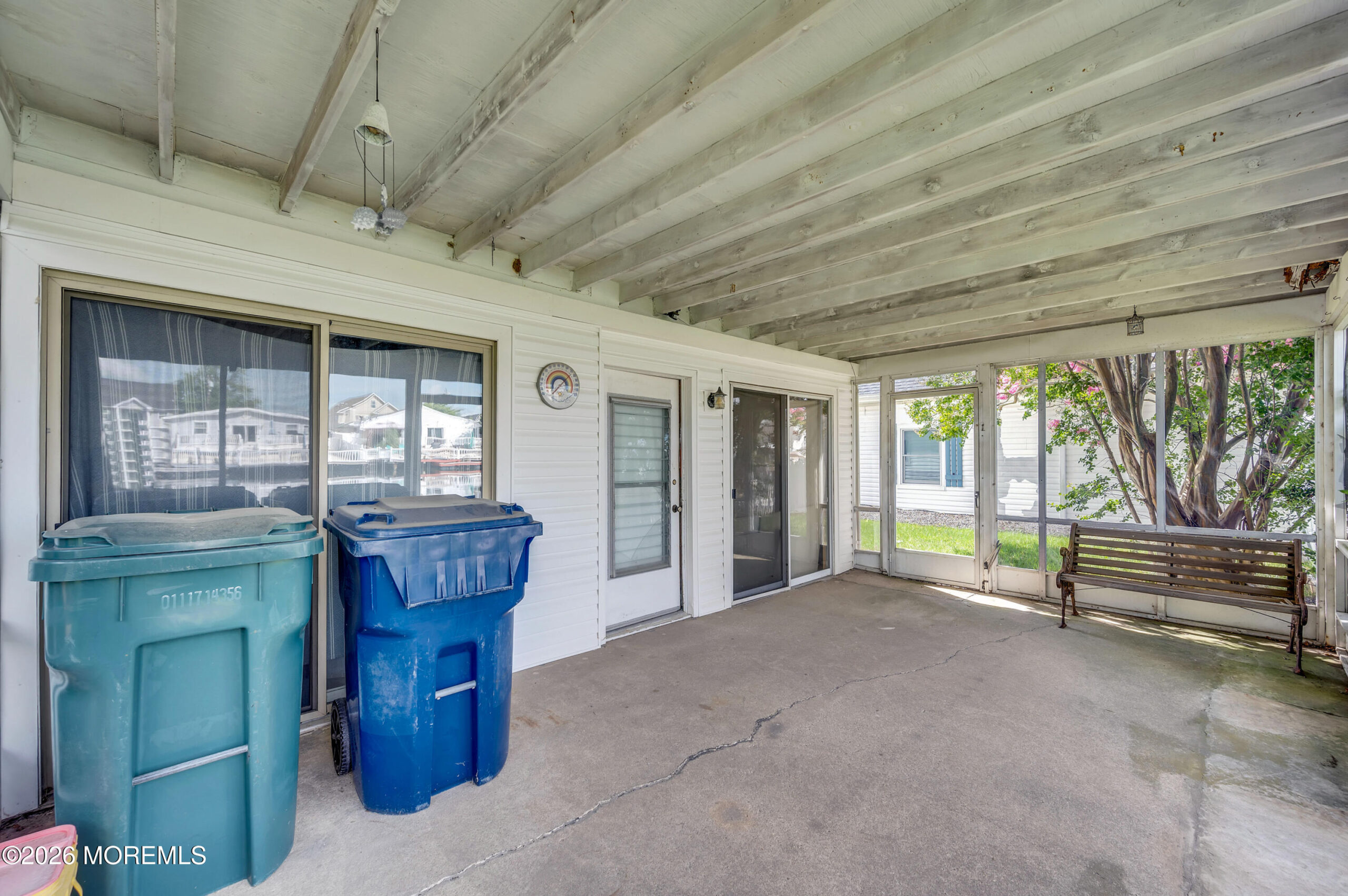 40 W Anchor Drive, Little Egg Harbor, NJ, 08087 image 46