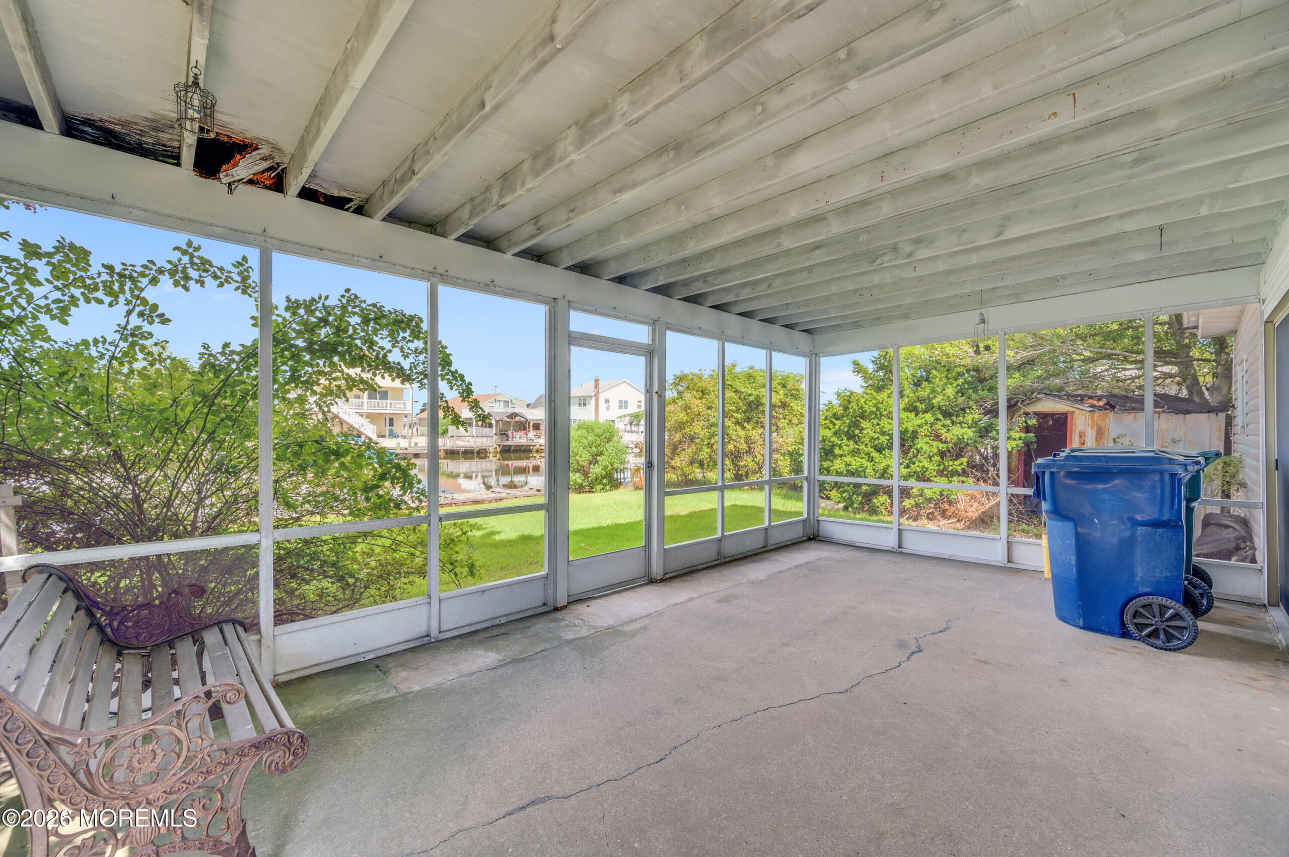 40 W Anchor Drive, Little Egg Harbor, NJ, 08087 image 47