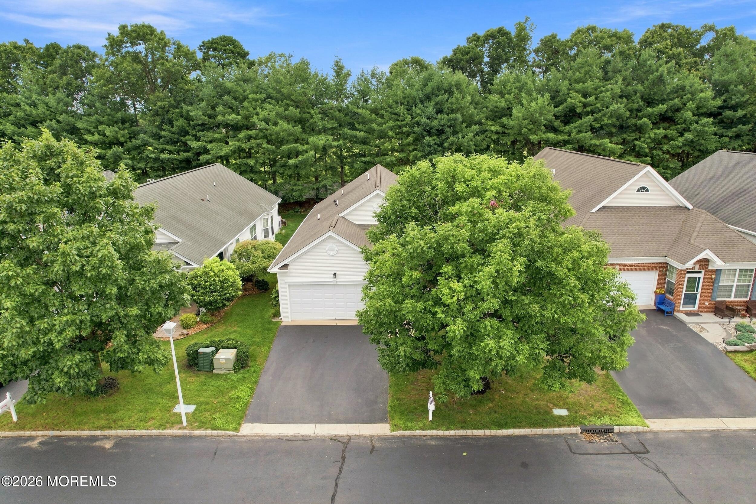 74 Marlow Drive Image 2