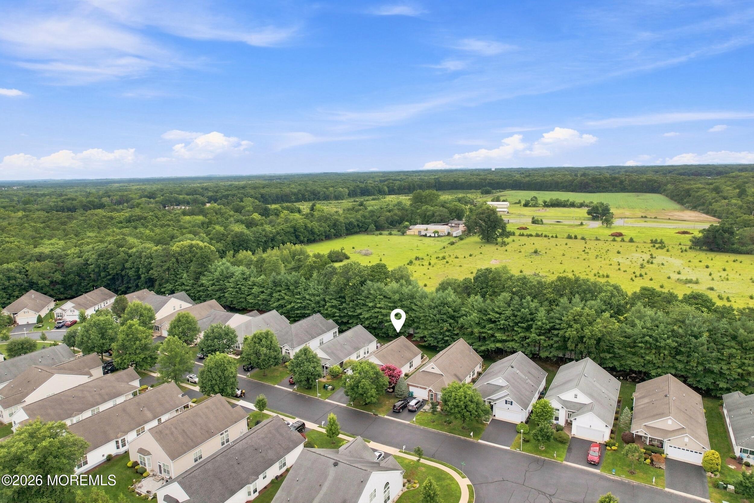 74 Marlow Drive Image 1