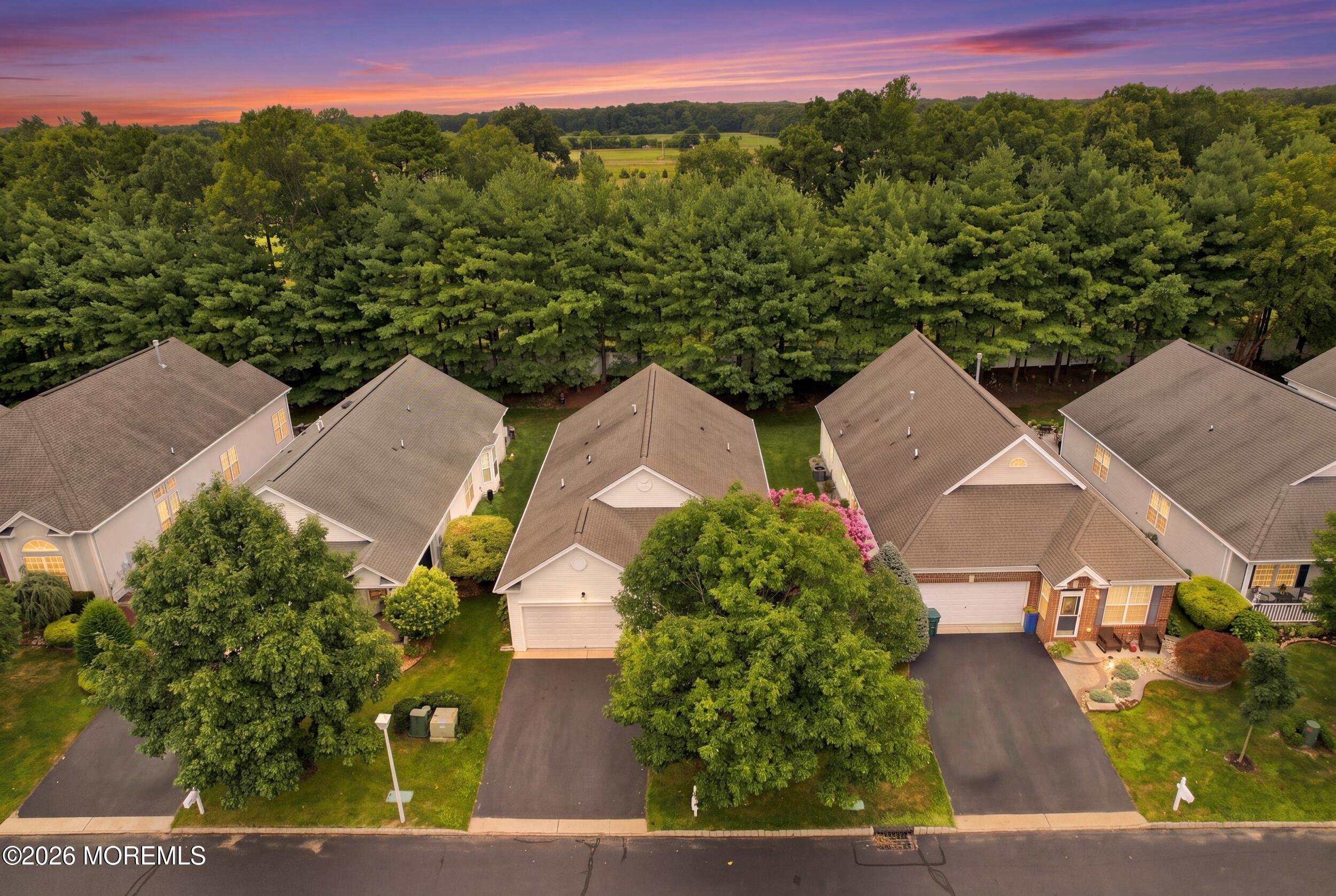74 Marlow Drive, Jackson, NJ, 08527 image 9