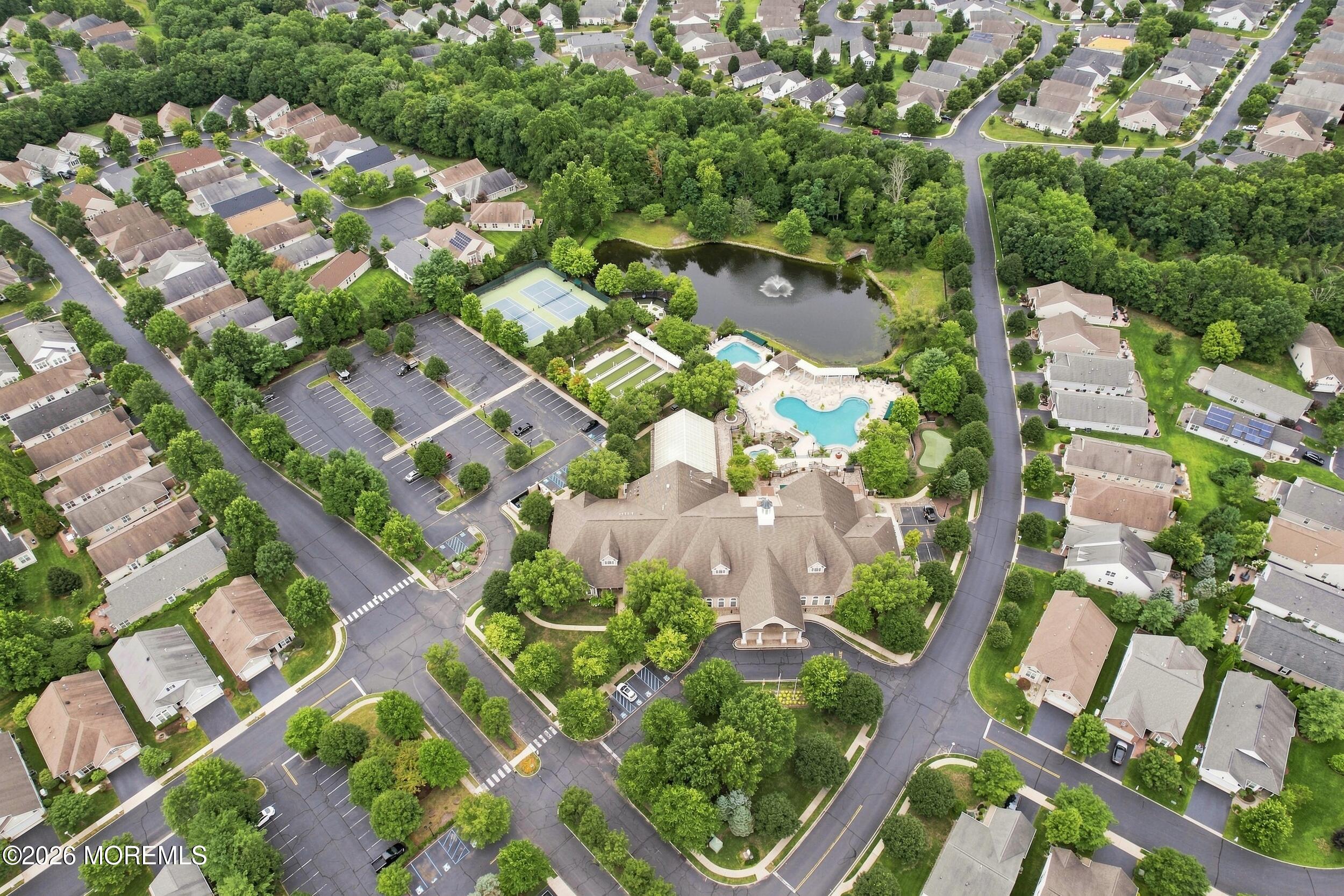 74 Marlow Drive, Jackson, NJ, 08527 image 16