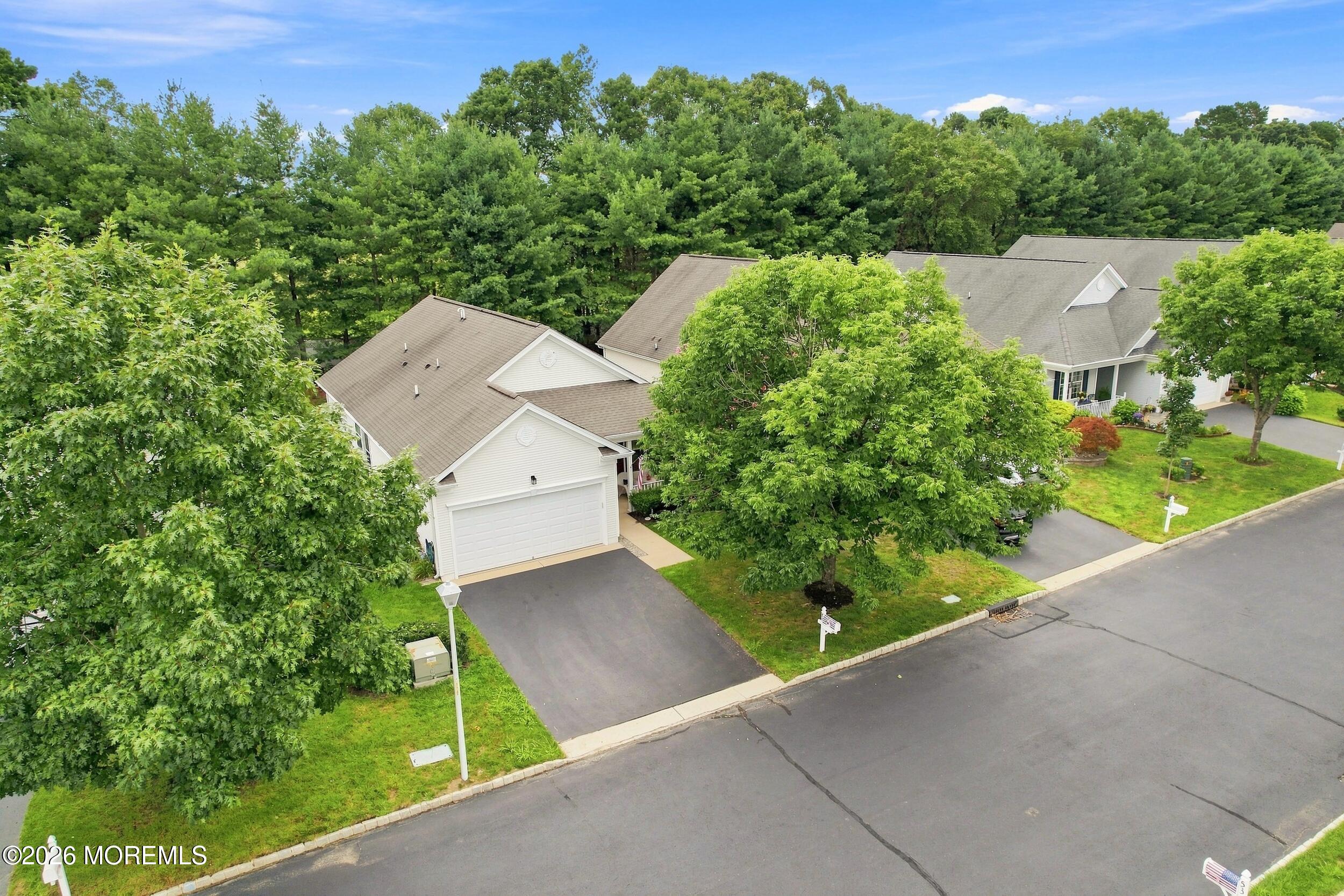 74 Marlow Drive, Jackson, NJ, 08527 image 10