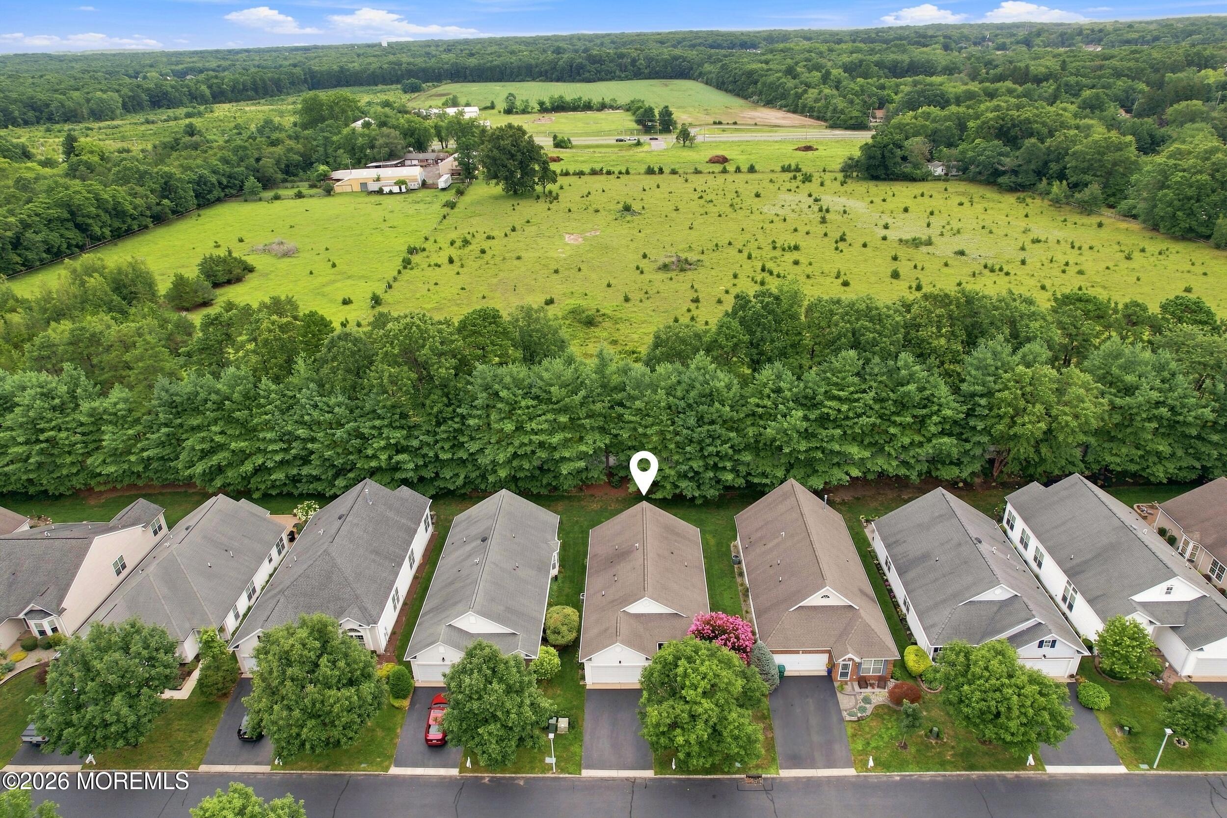 74 Marlow Drive, Jackson, NJ, 08527 image 11