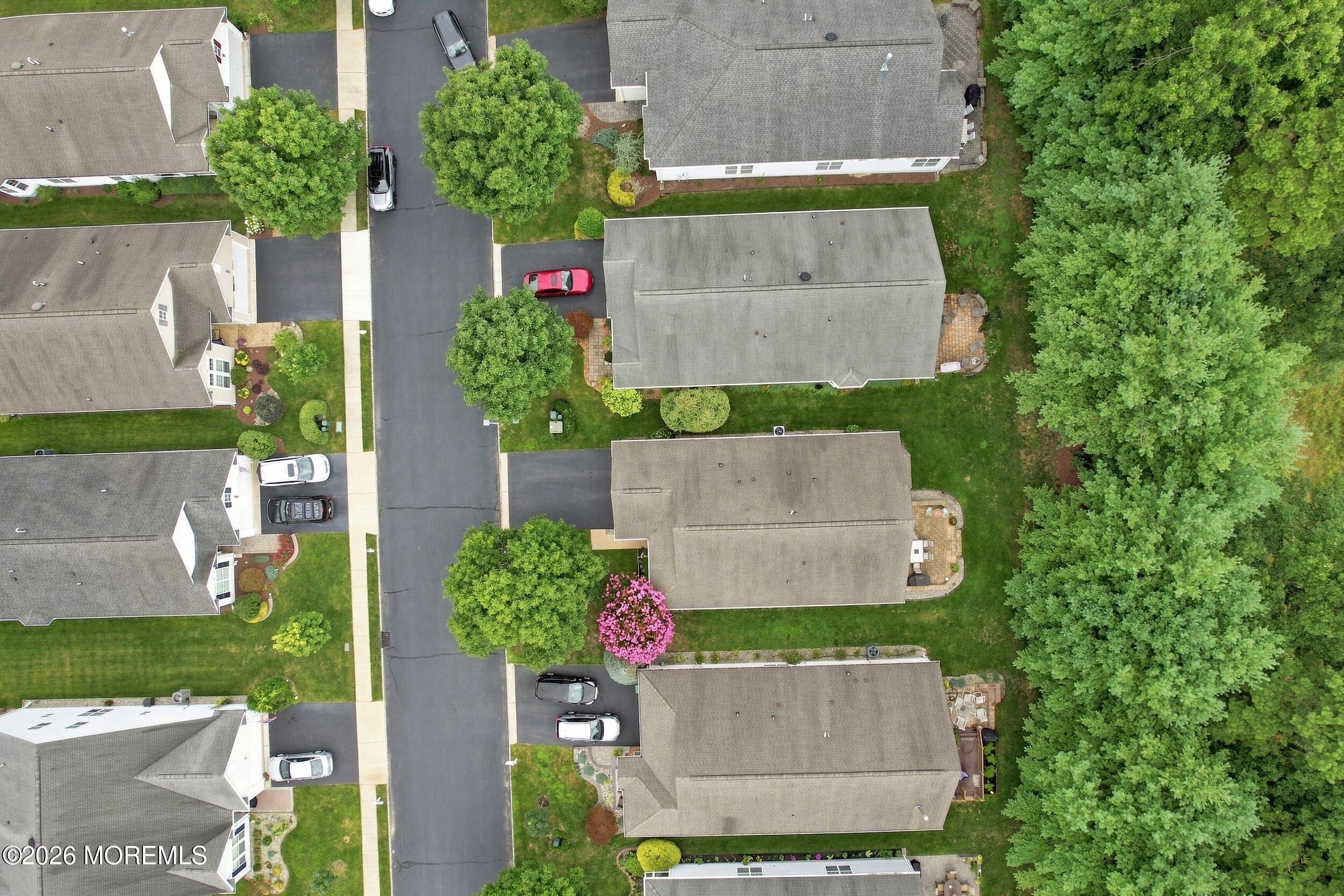 74 Marlow Drive, Jackson, NJ, 08527 image 12