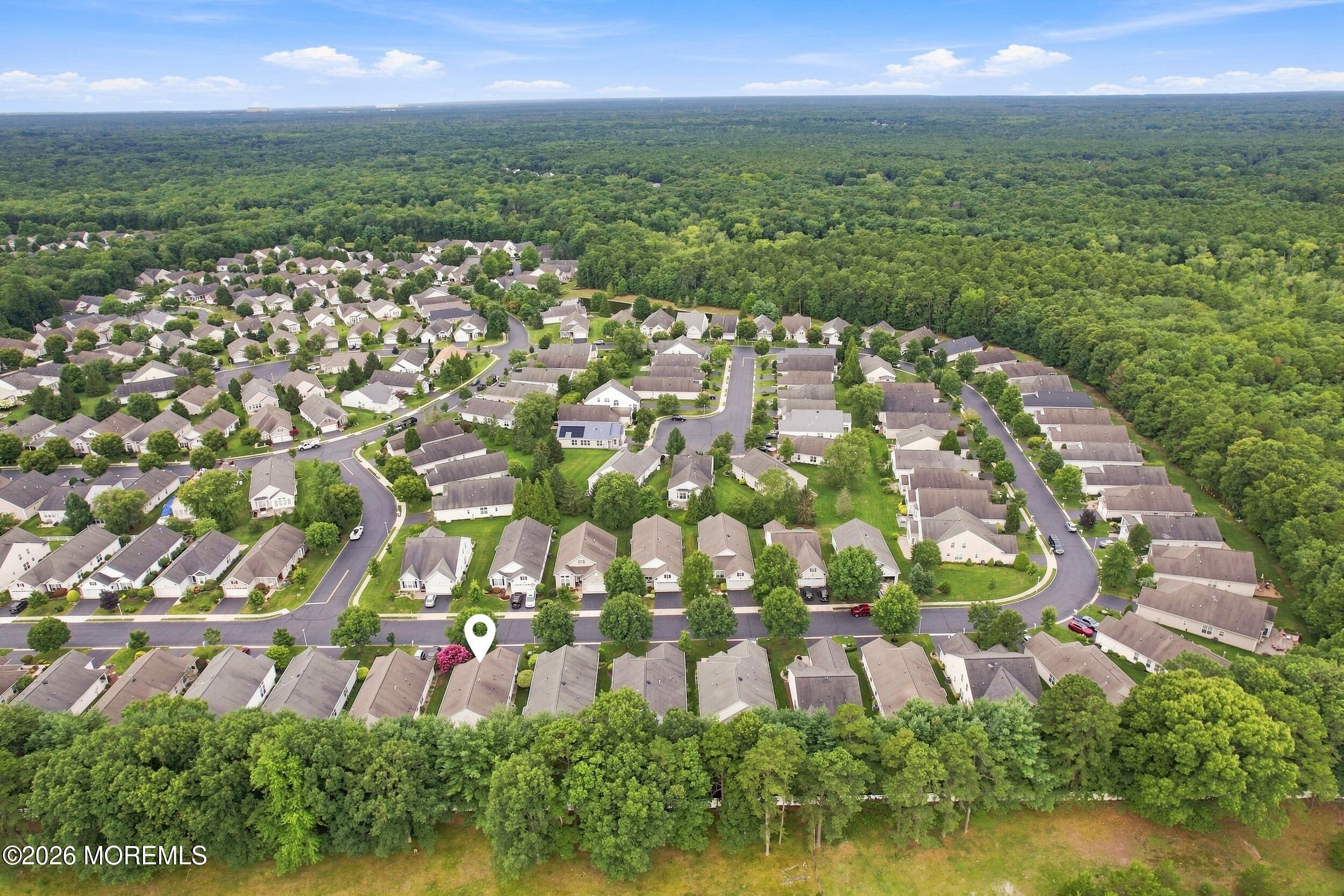 74 Marlow Drive, Jackson, NJ, 08527 image 15