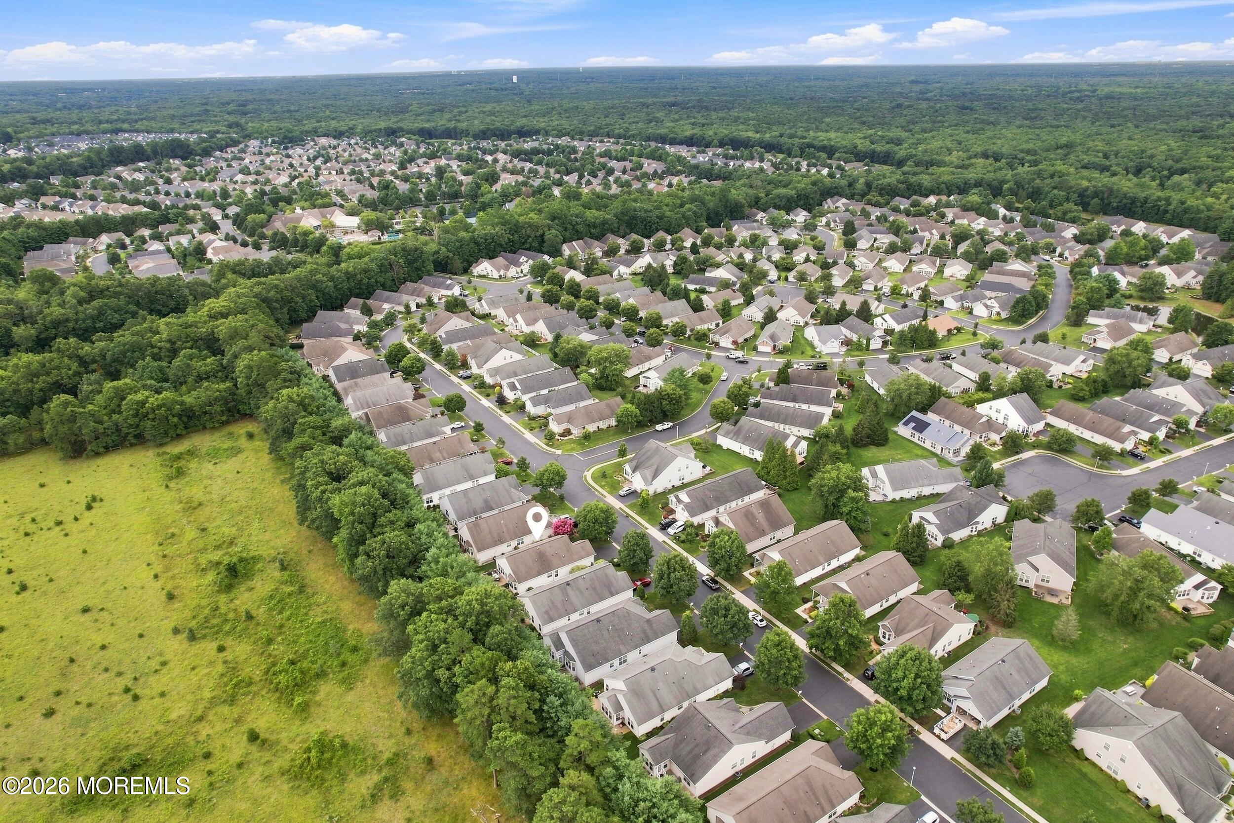 74 Marlow Drive, Jackson, NJ, 08527 image 14