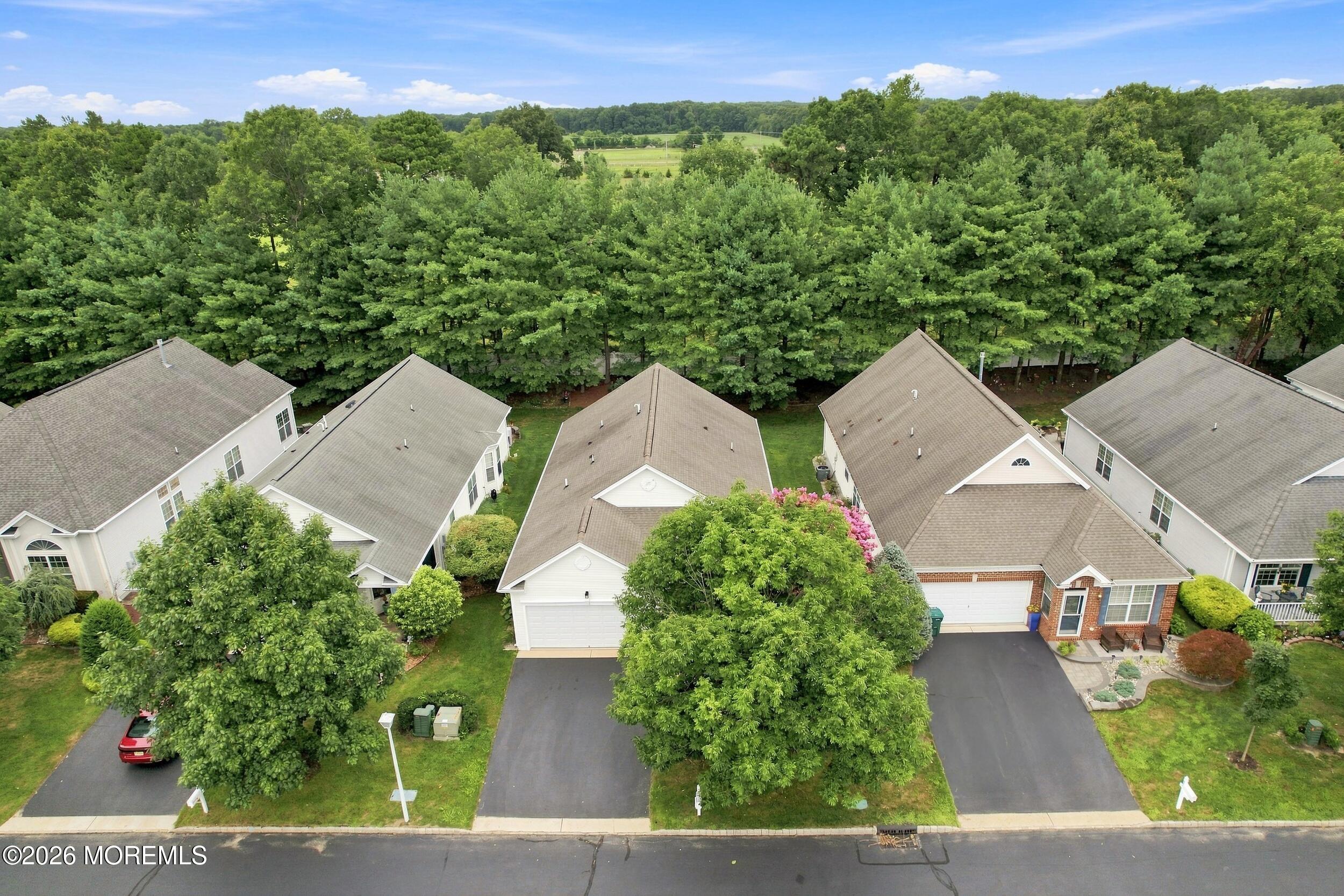 74 Marlow Drive, Jackson, NJ, 08527 image 13