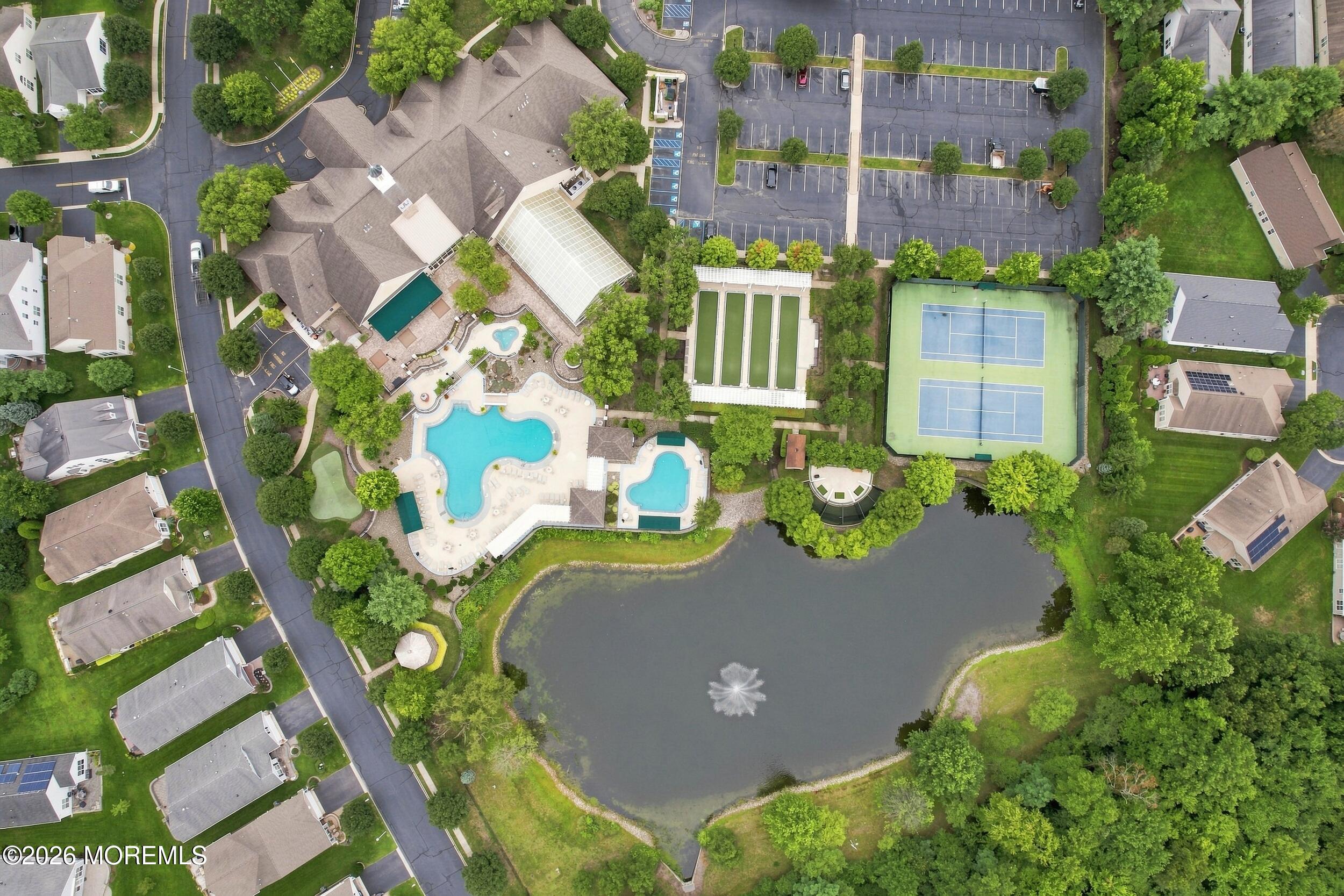 74 Marlow Drive, Jackson, NJ, 08527 image 50