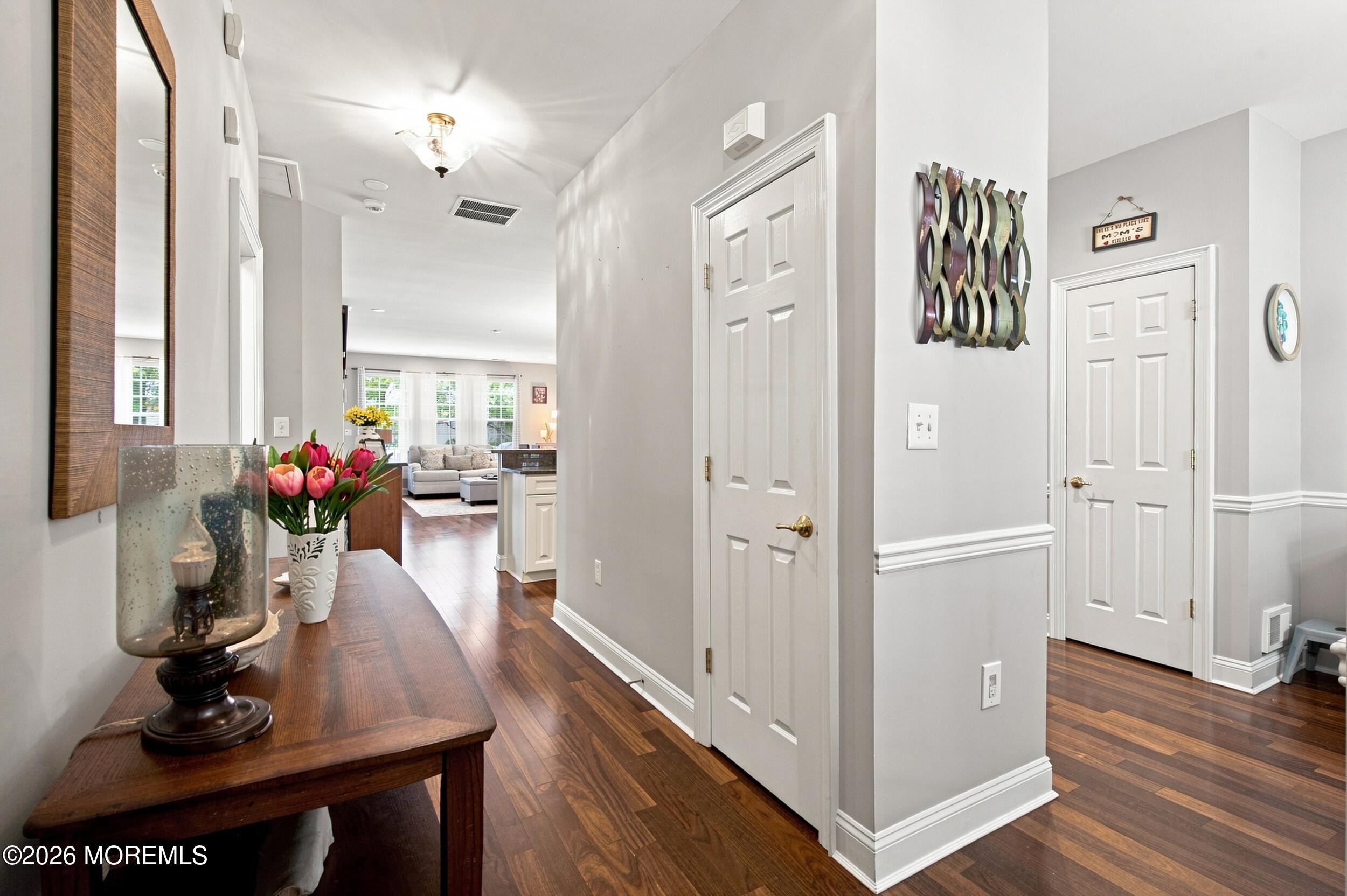 74 Marlow Drive, Jackson, NJ, 08527 image 17