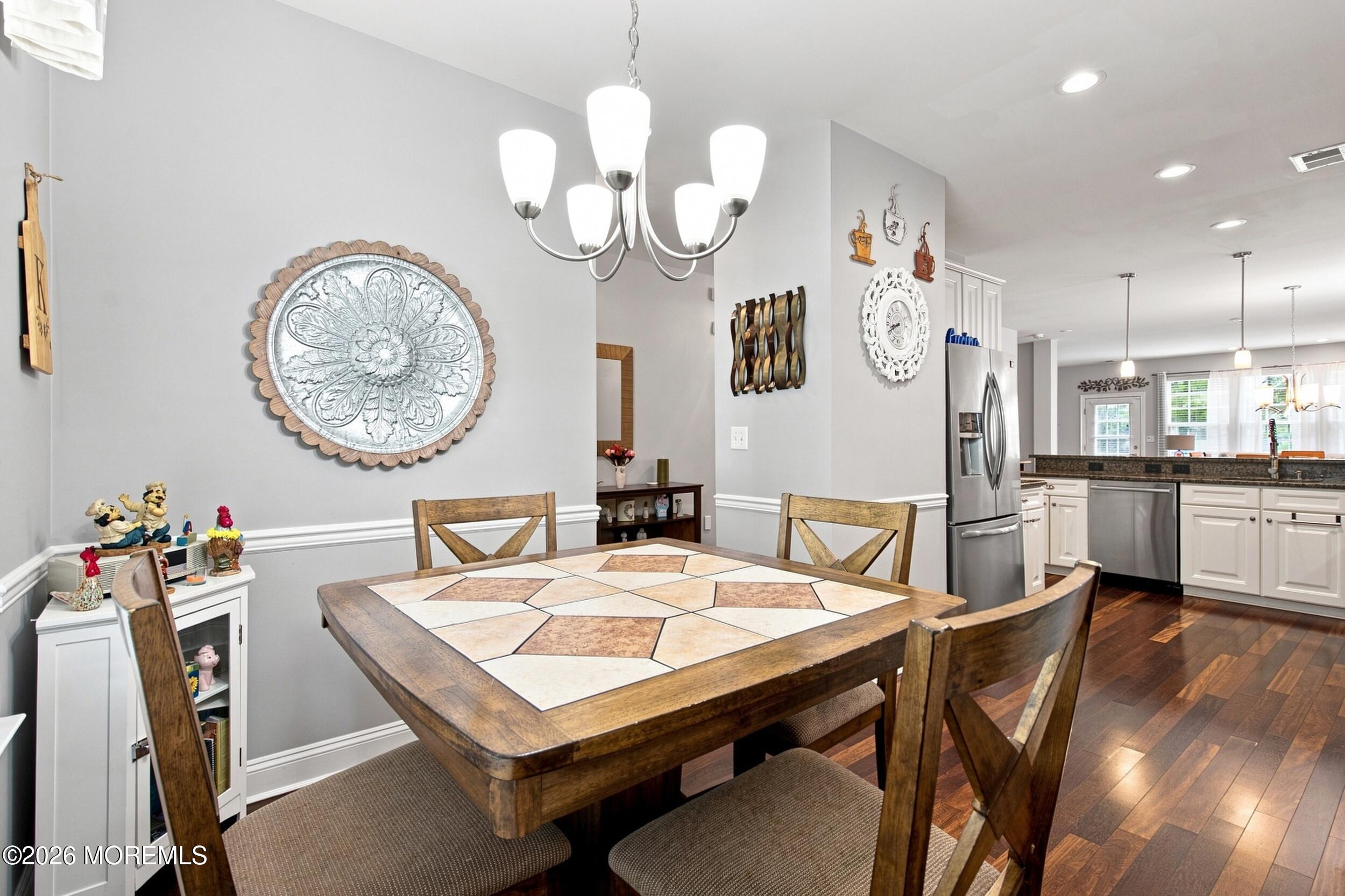 74 Marlow Drive, Jackson, NJ, 08527 image 19