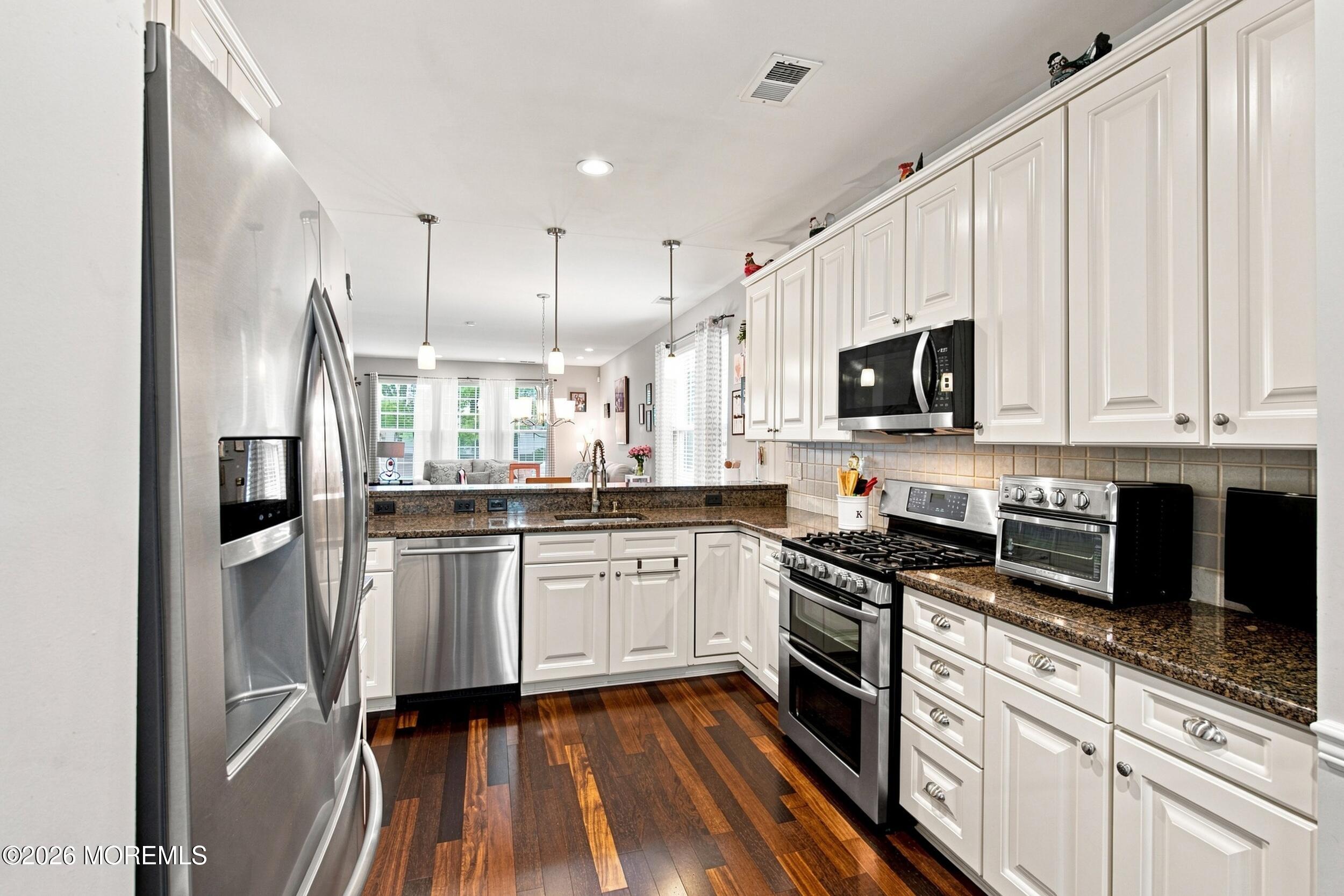 74 Marlow Drive, Jackson, NJ, 08527 image 20