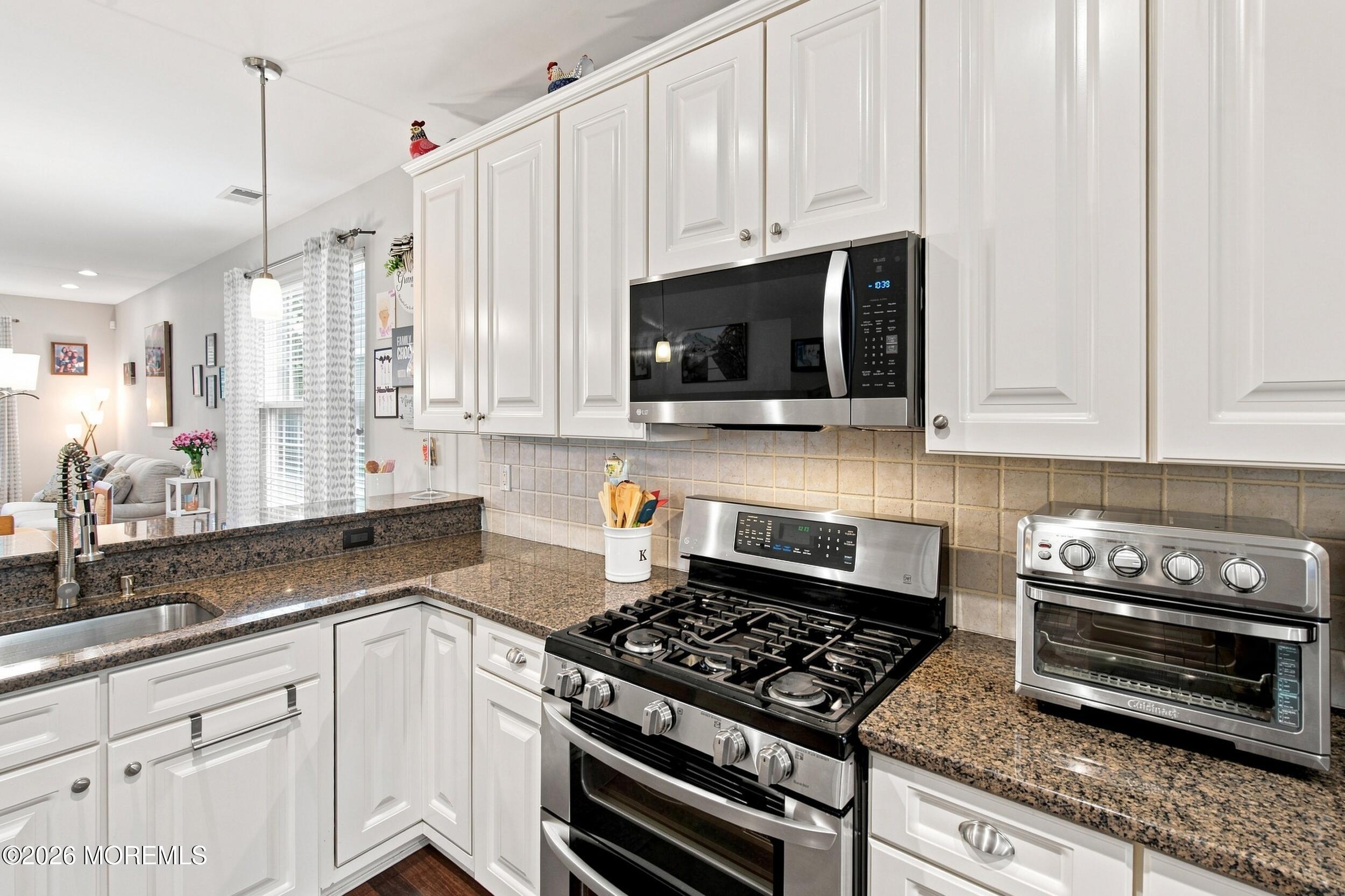 74 Marlow Drive, Jackson, NJ, 08527 image 21