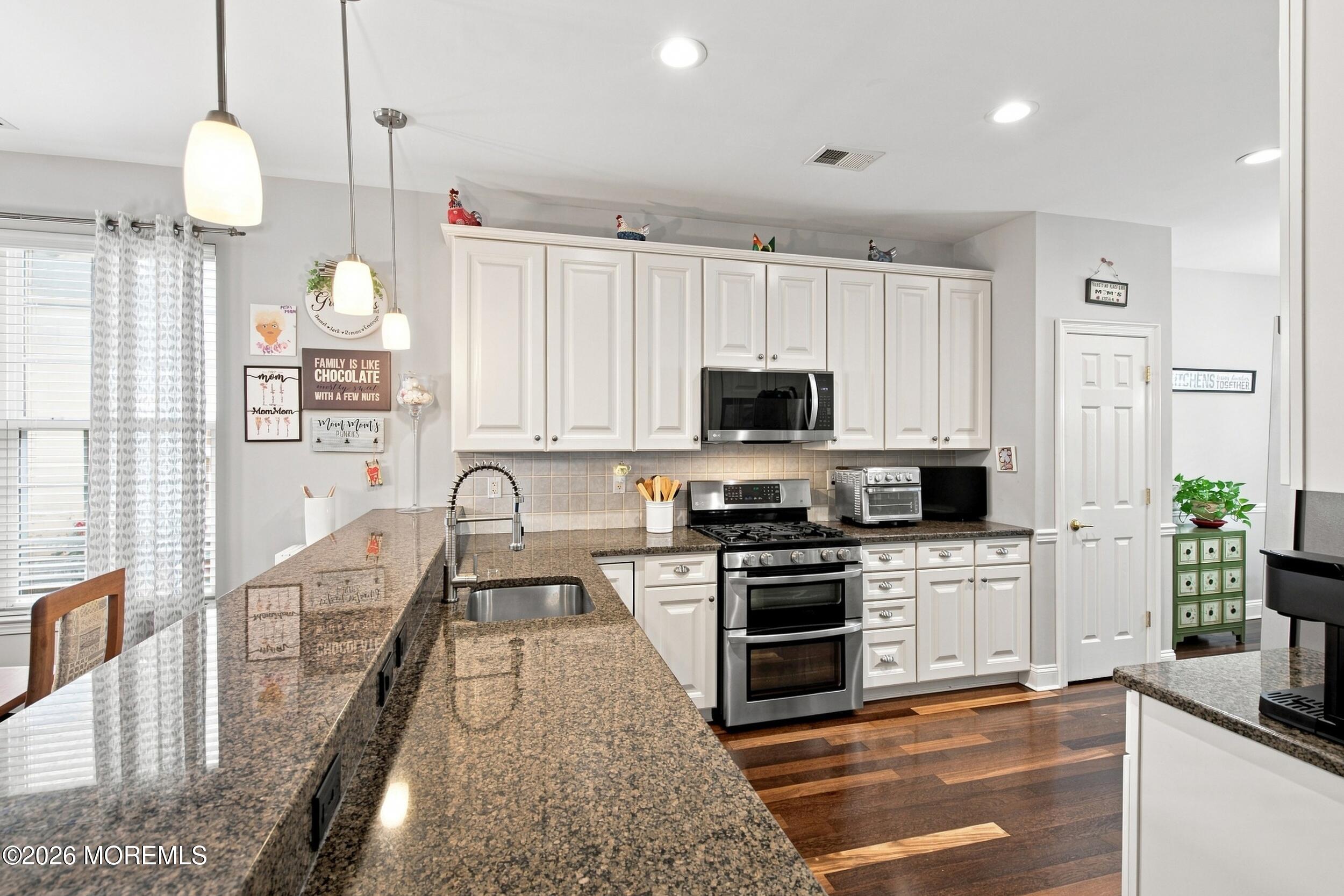 74 Marlow Drive, Jackson, NJ, 08527 image 22