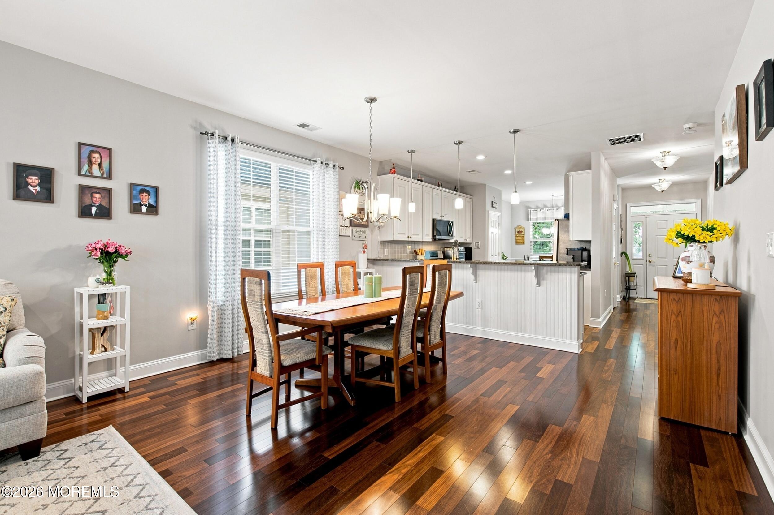 74 Marlow Drive, Jackson, NJ, 08527 image 26