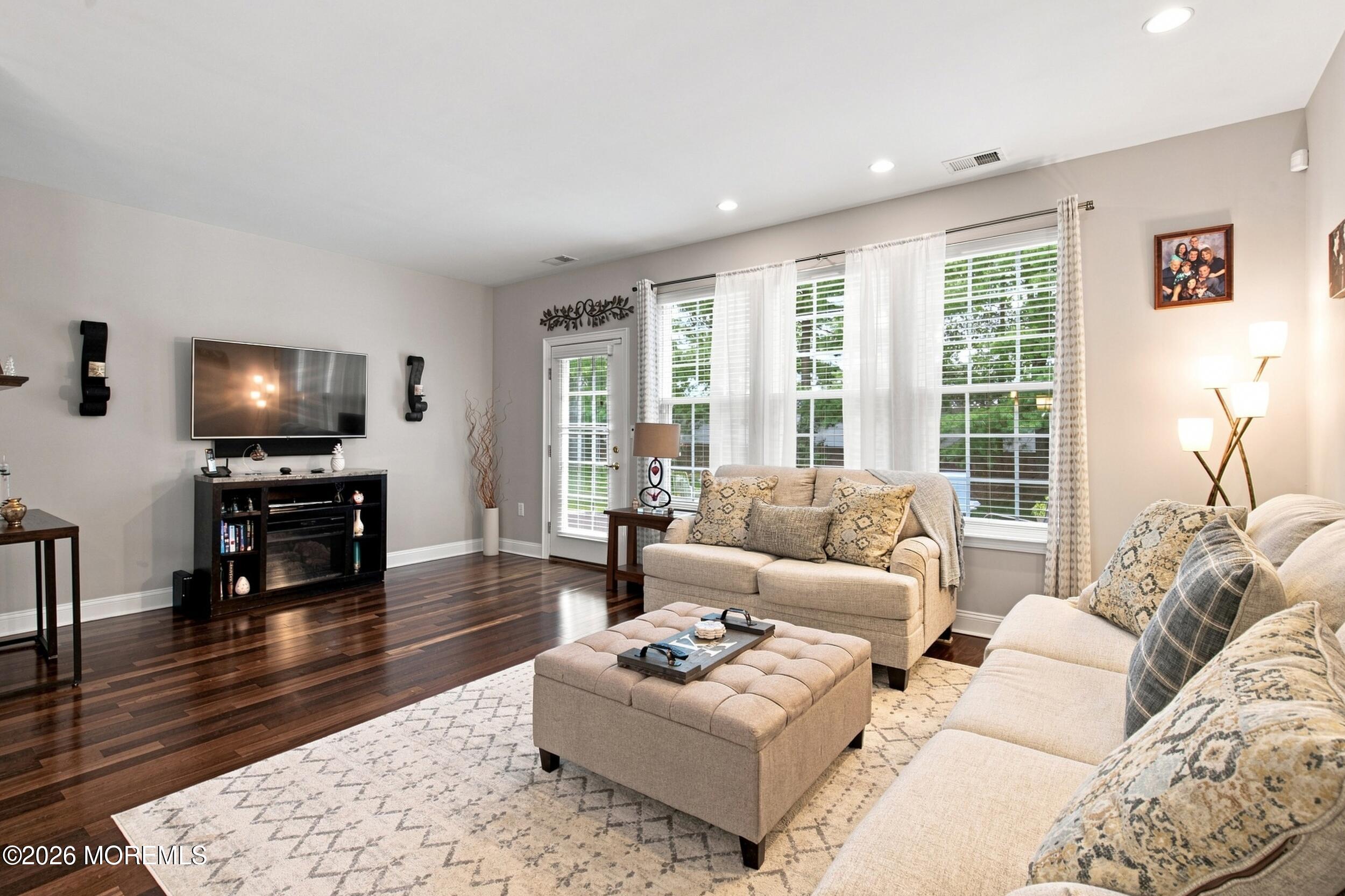 74 Marlow Drive, Jackson, NJ, 08527 image 27