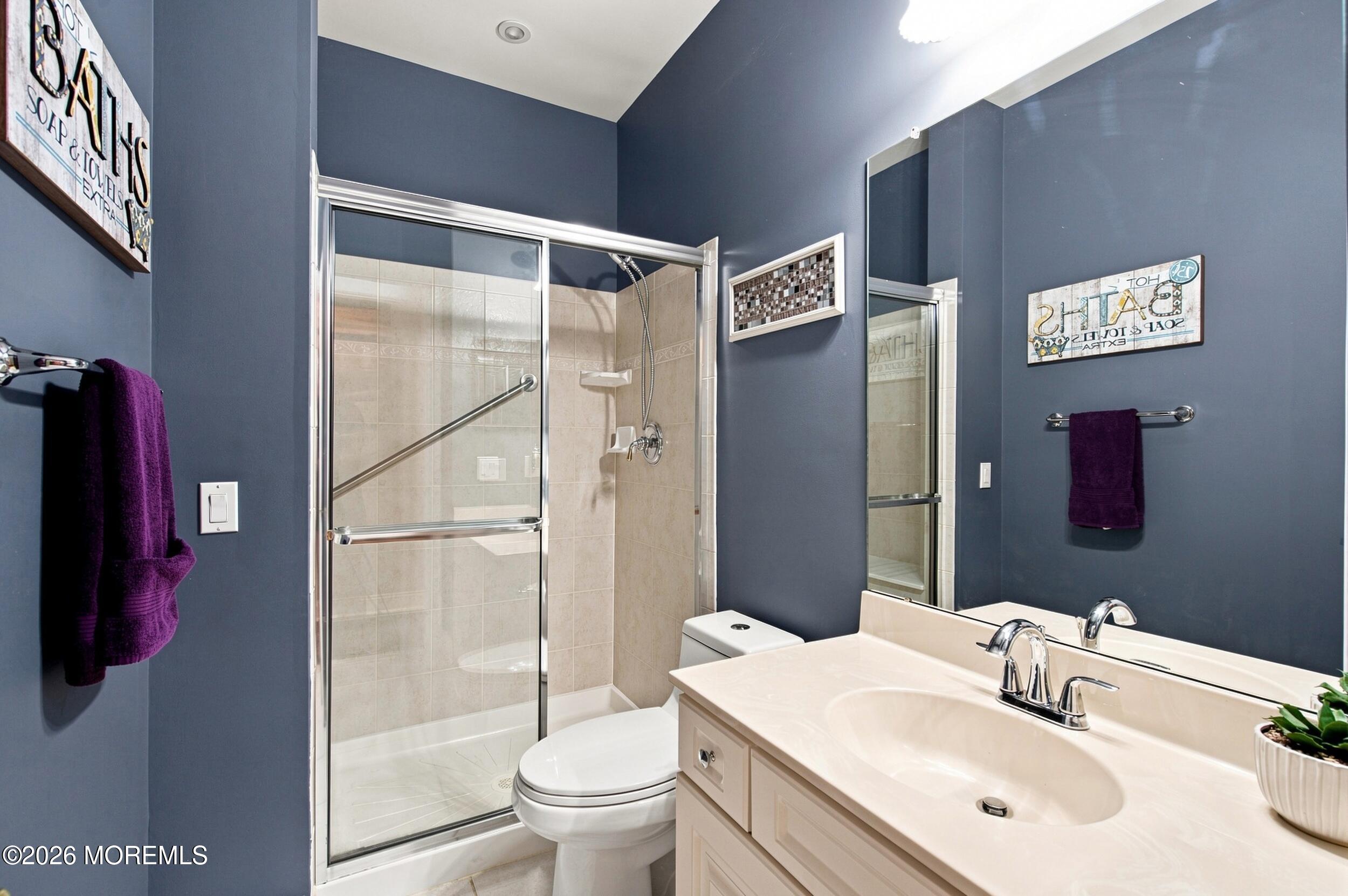 74 Marlow Drive, Jackson, NJ, 08527 image 28