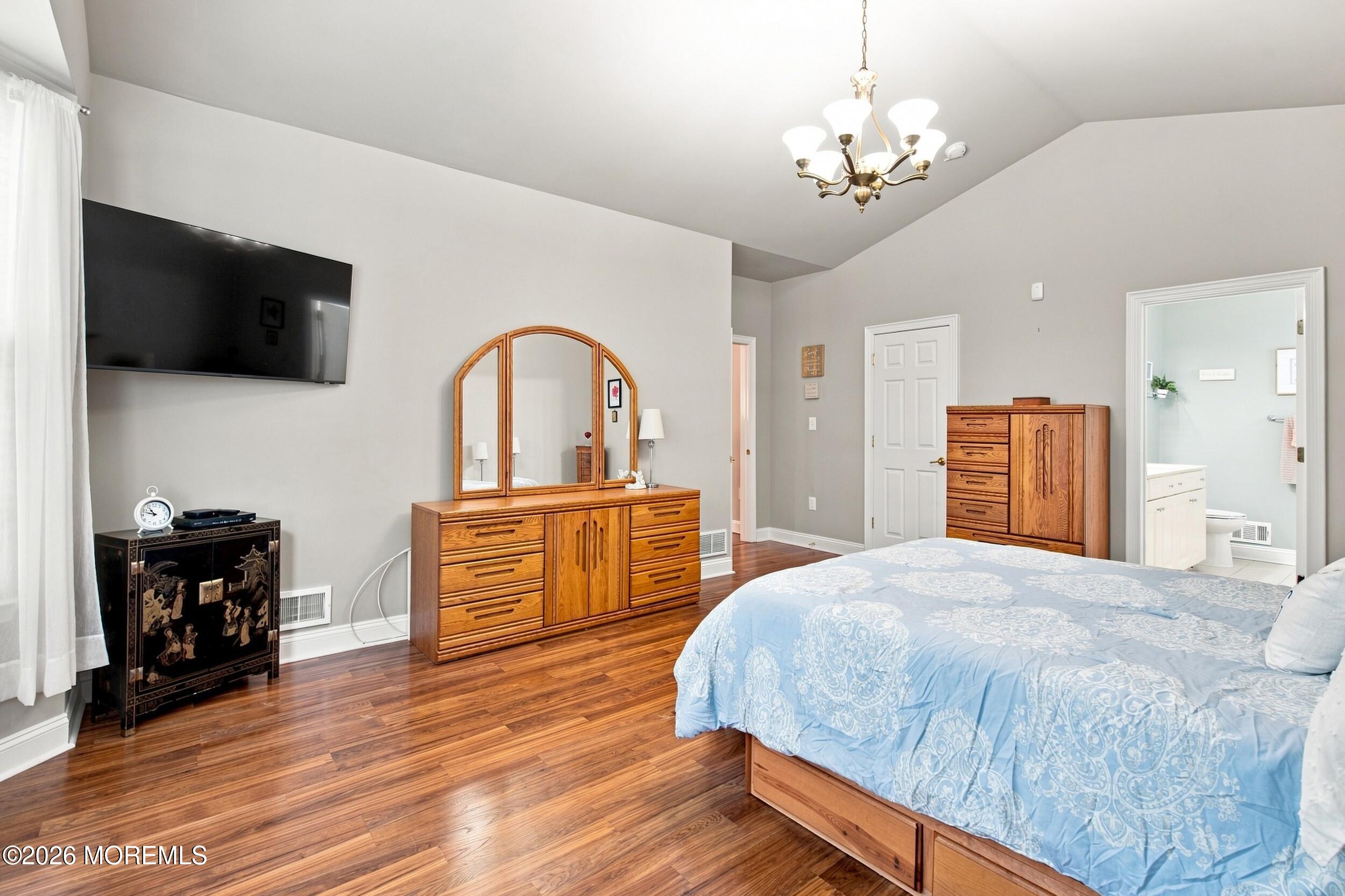 74 Marlow Drive, Jackson, NJ, 08527 image 34