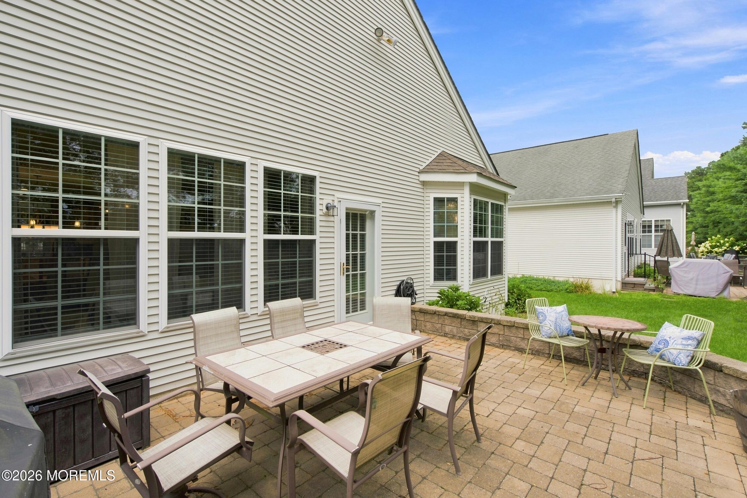 74 Marlow Drive, Jackson, NJ, 08527 image 42