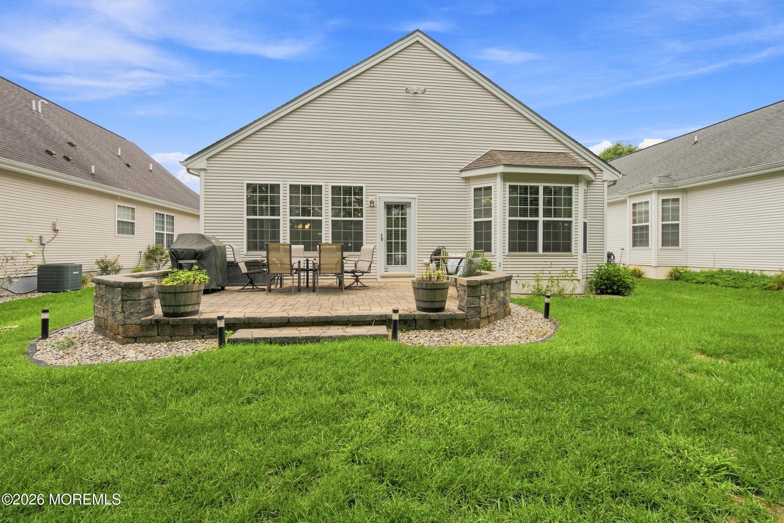 74 Marlow Drive, Jackson, NJ, 08527 image 41