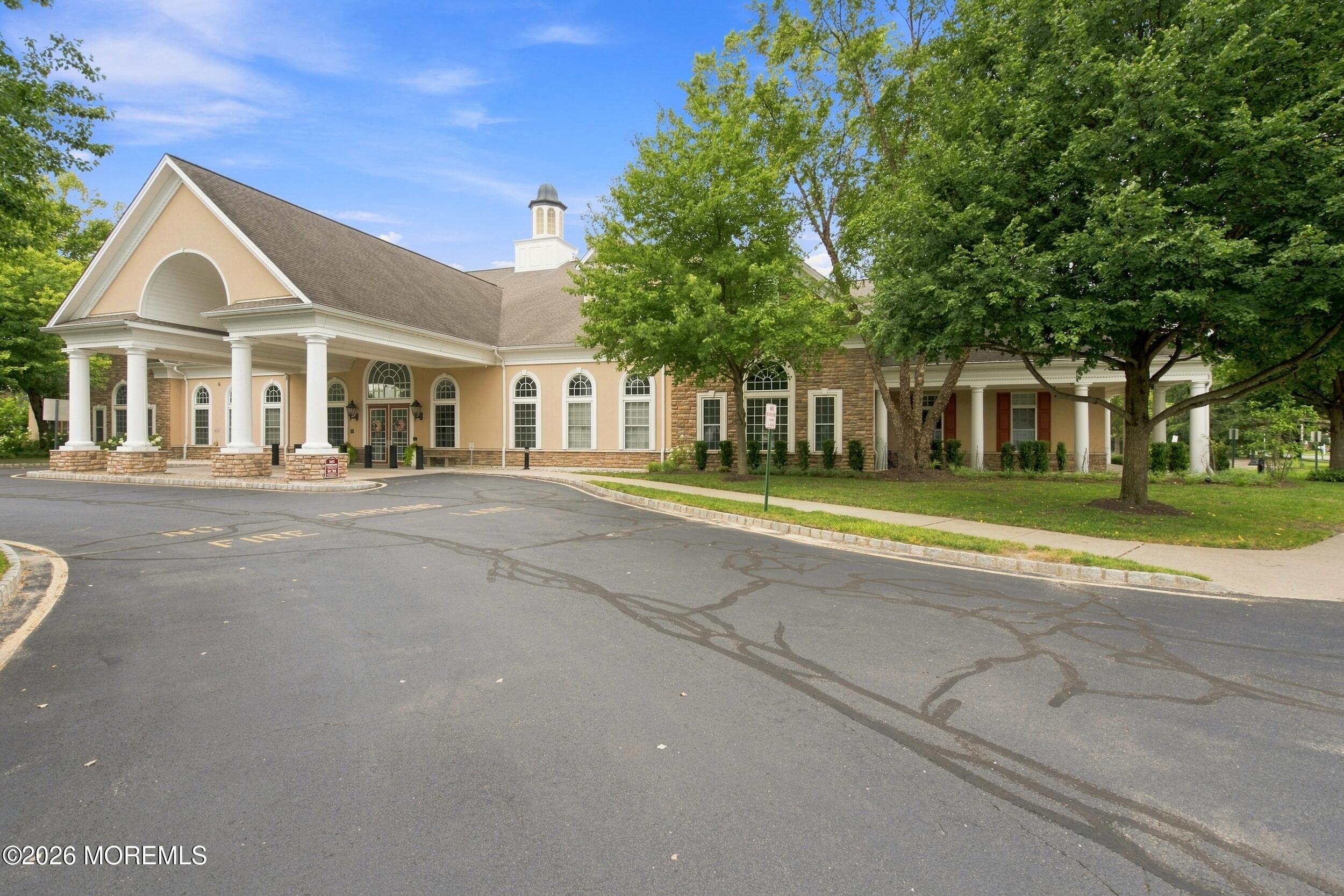 74 Marlow Drive, Jackson, NJ, 08527 image 46