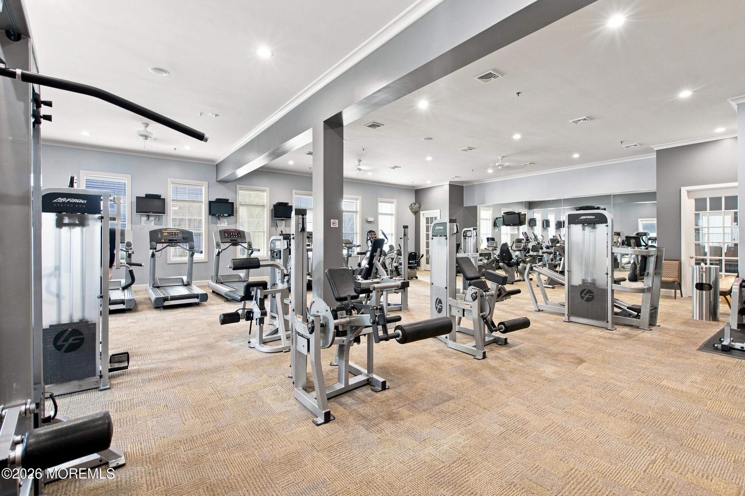 74 Marlow Drive, Jackson, NJ, 08527 image 48