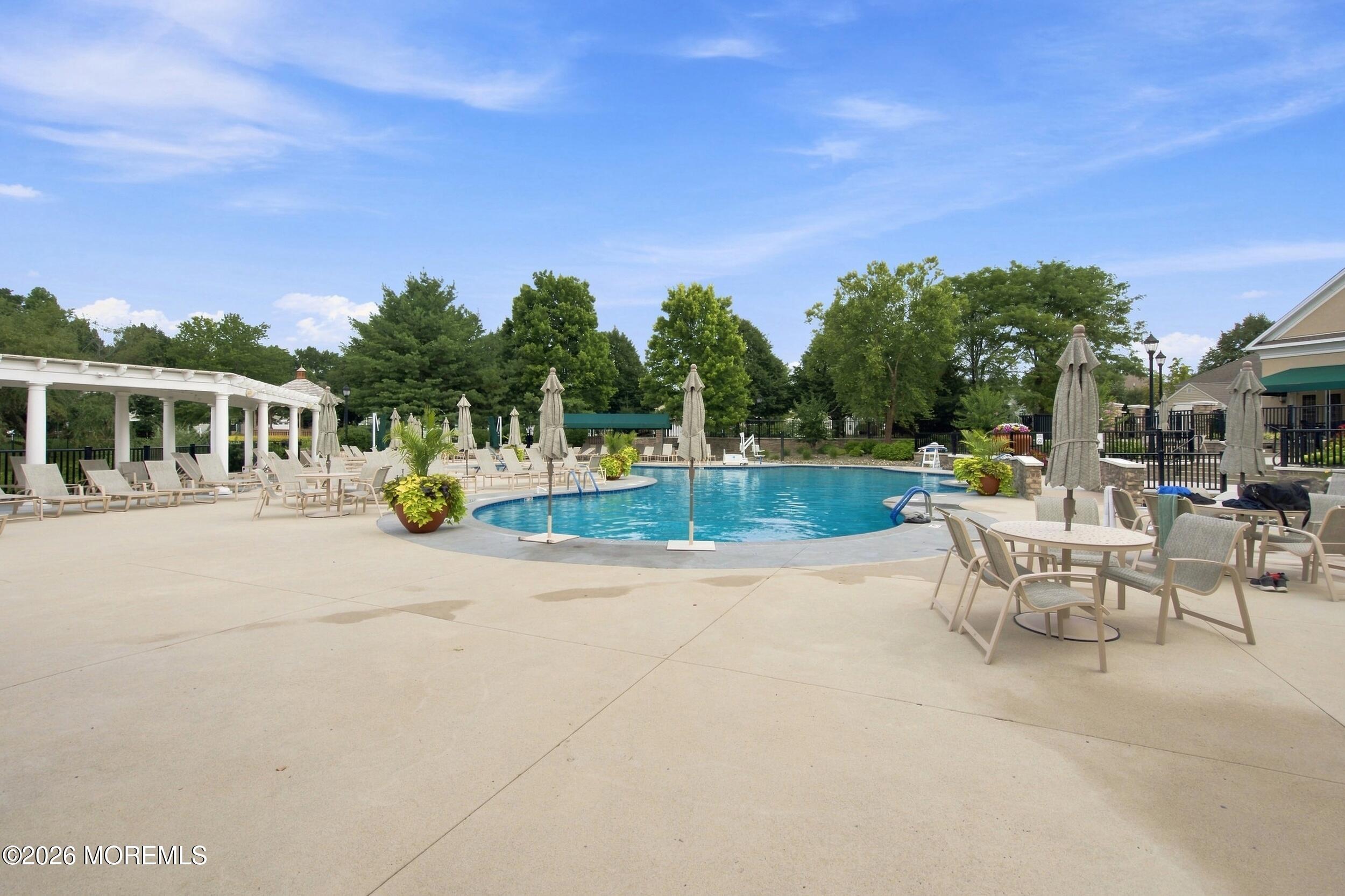 74 Marlow Drive, Jackson, NJ, 08527 image 51