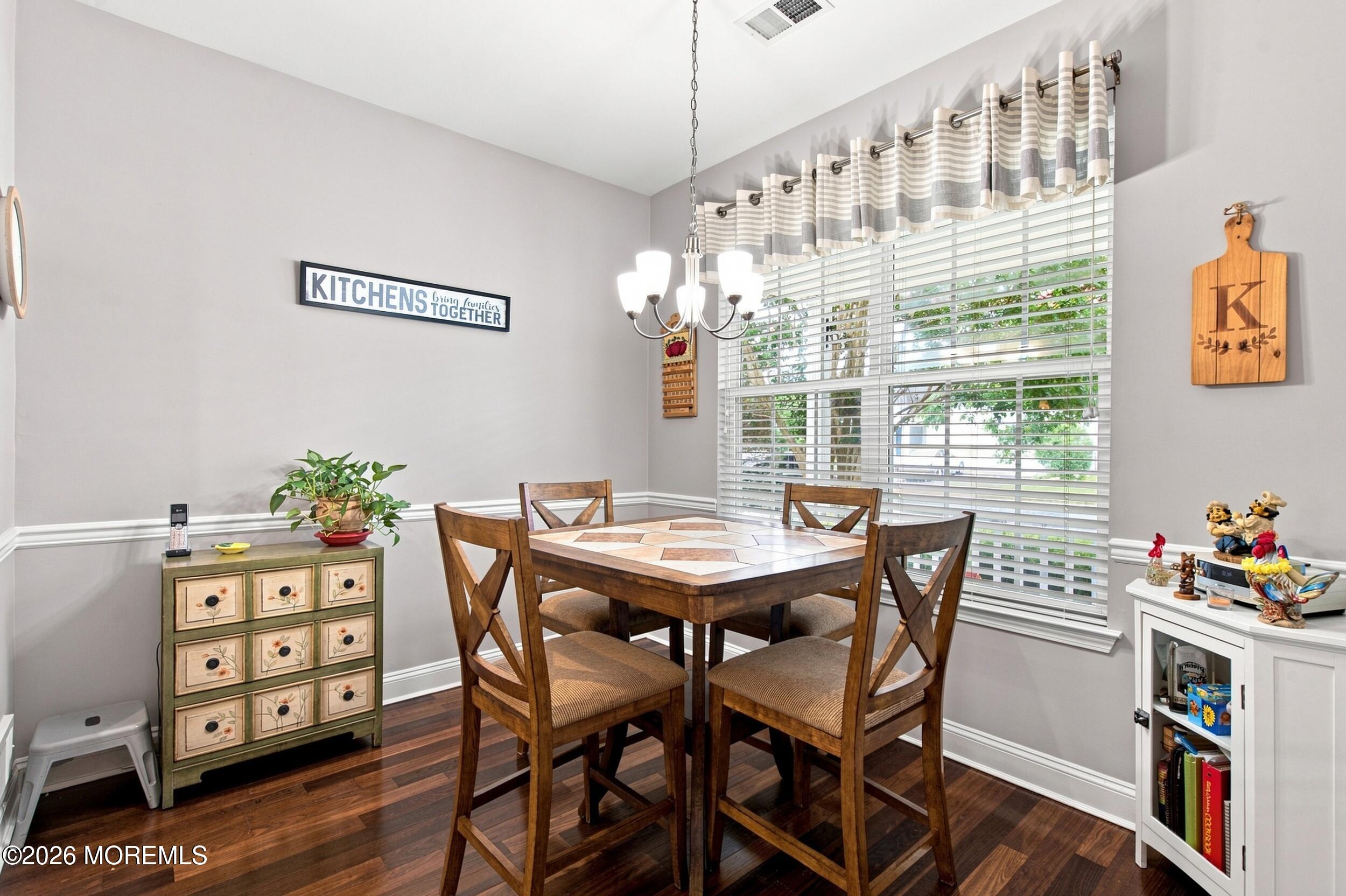 74 Marlow Drive, Jackson, NJ, 08527 image 18