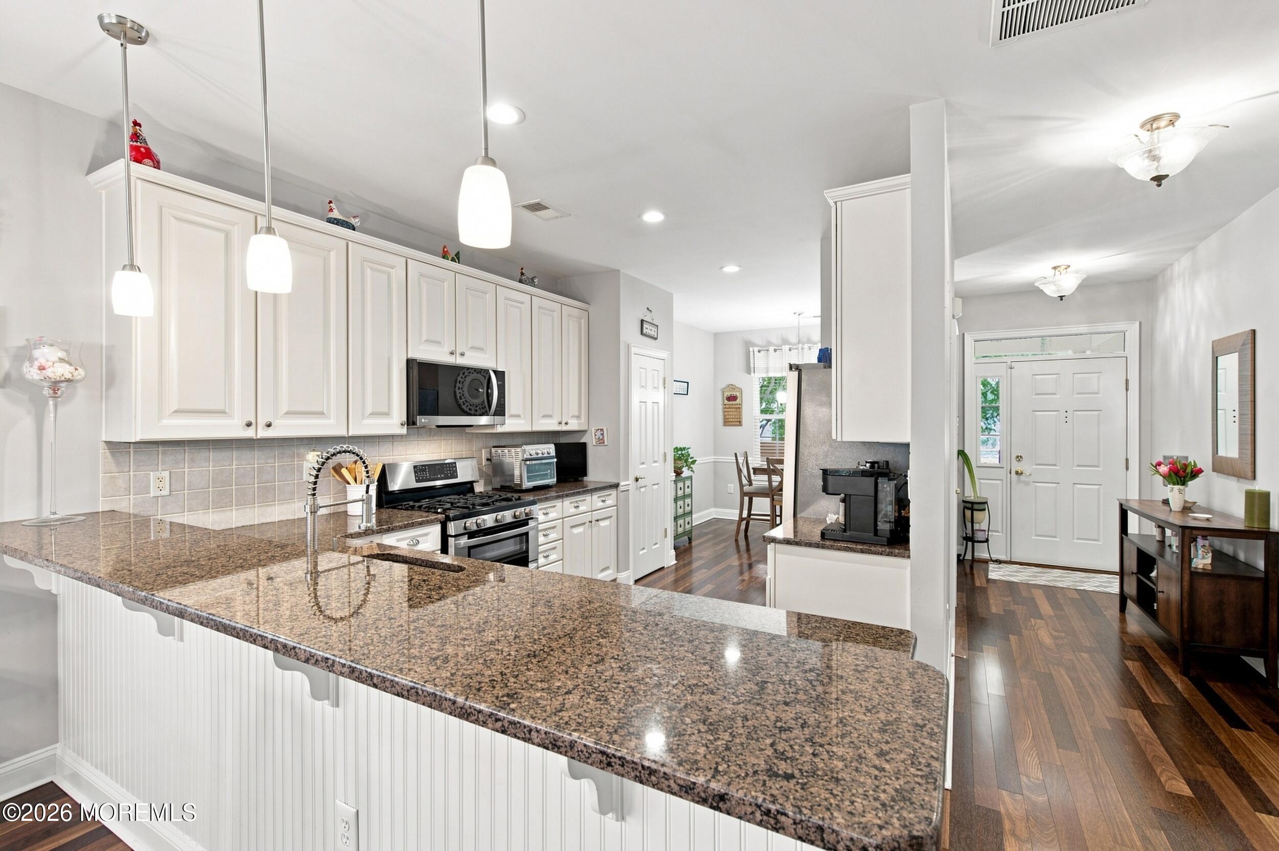 74 Marlow Drive, Jackson, NJ, 08527 image 23