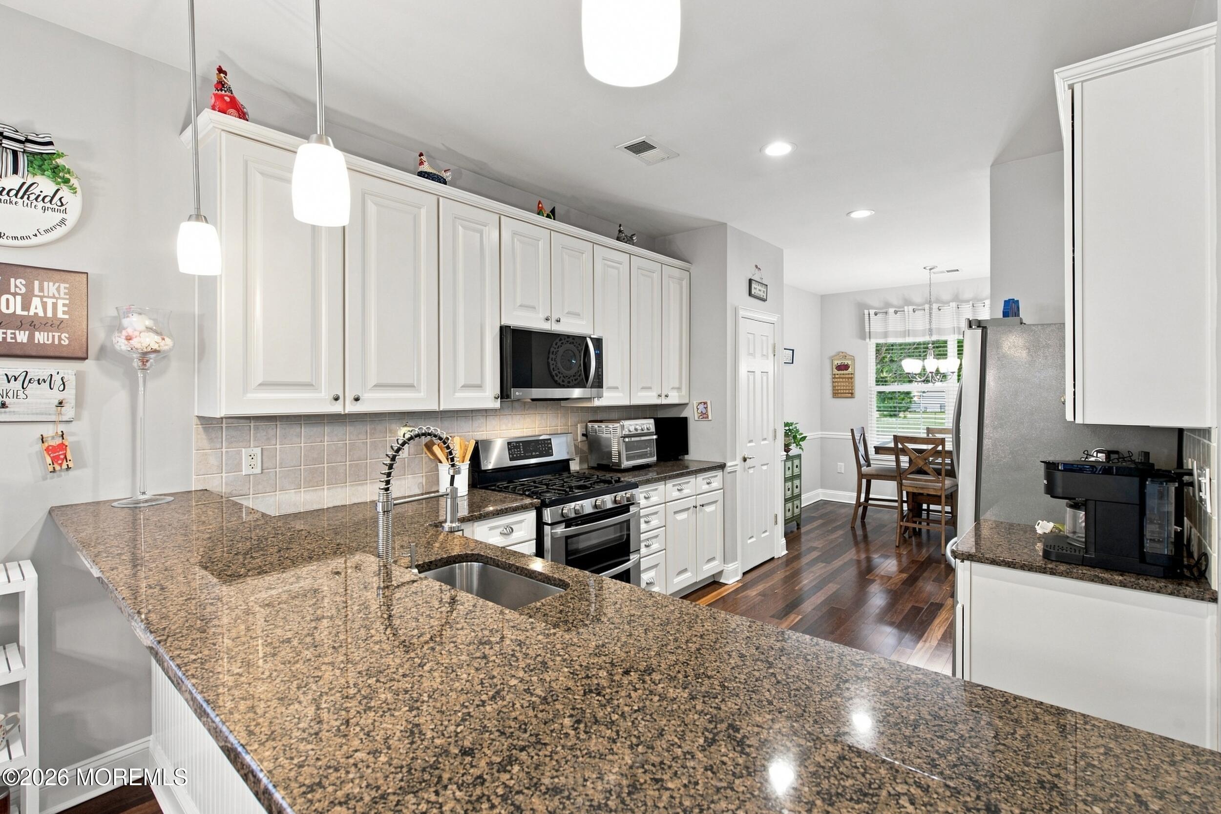 74 Marlow Drive, Jackson, NJ, 08527 image 24