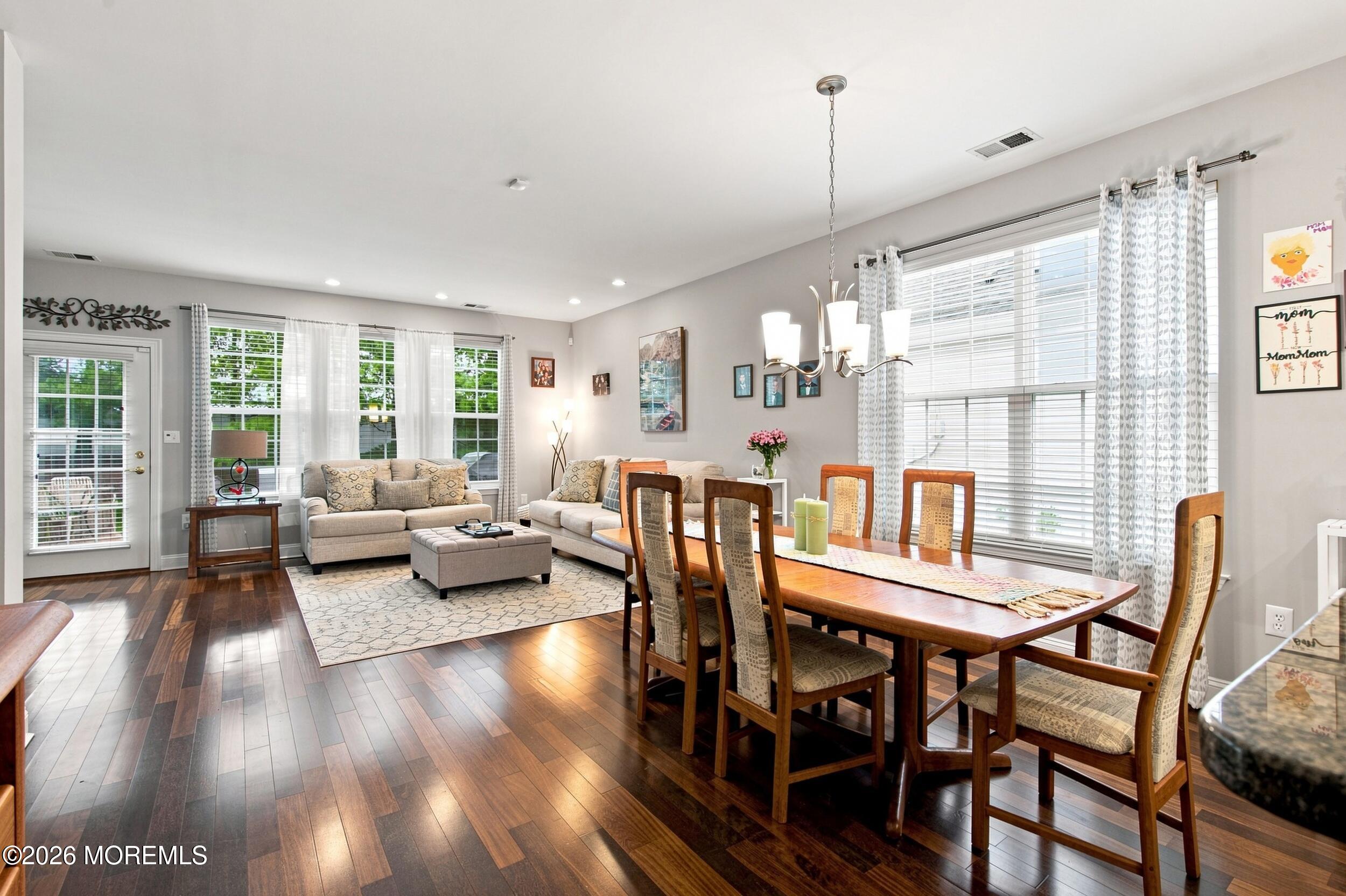 74 Marlow Drive, Jackson, NJ, 08527 image 25