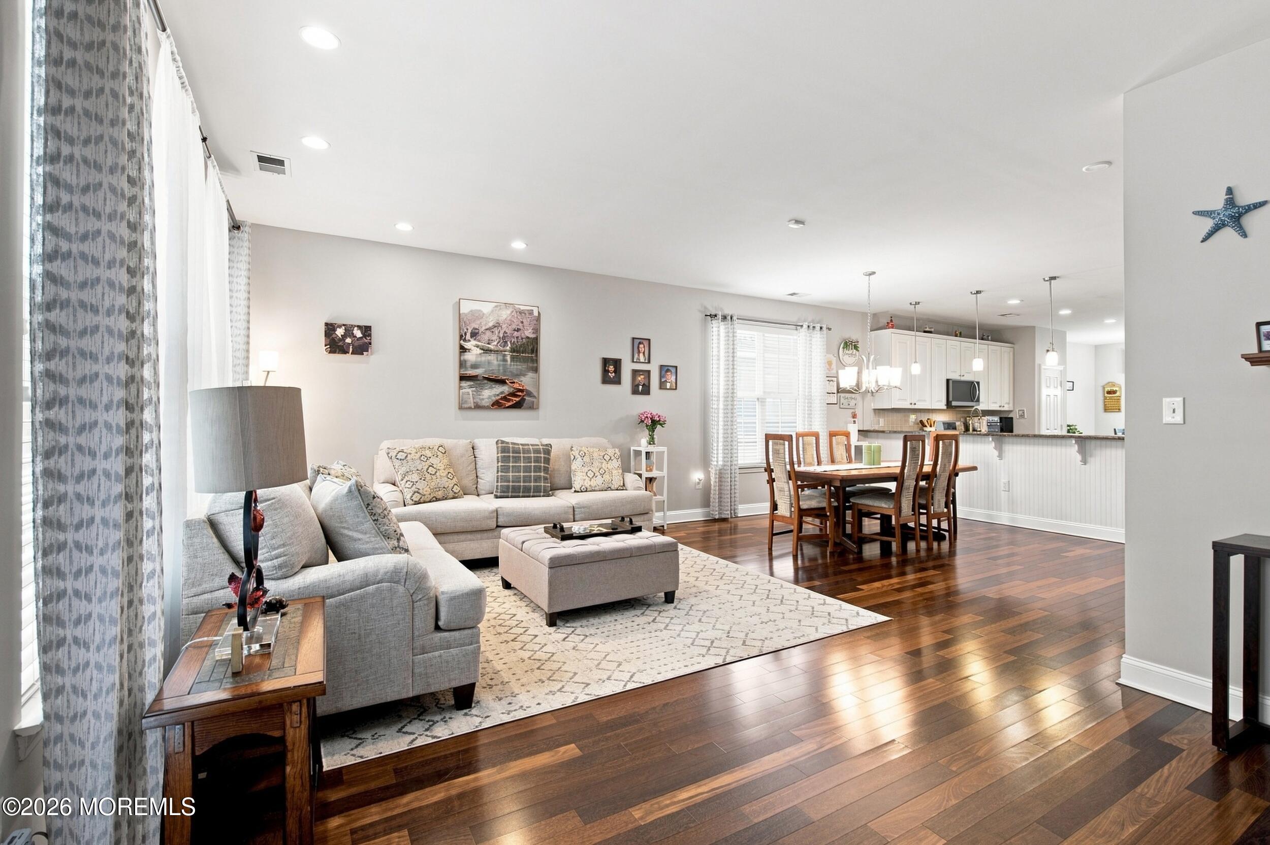 74 Marlow Drive, Jackson, NJ, 08527 image 43
